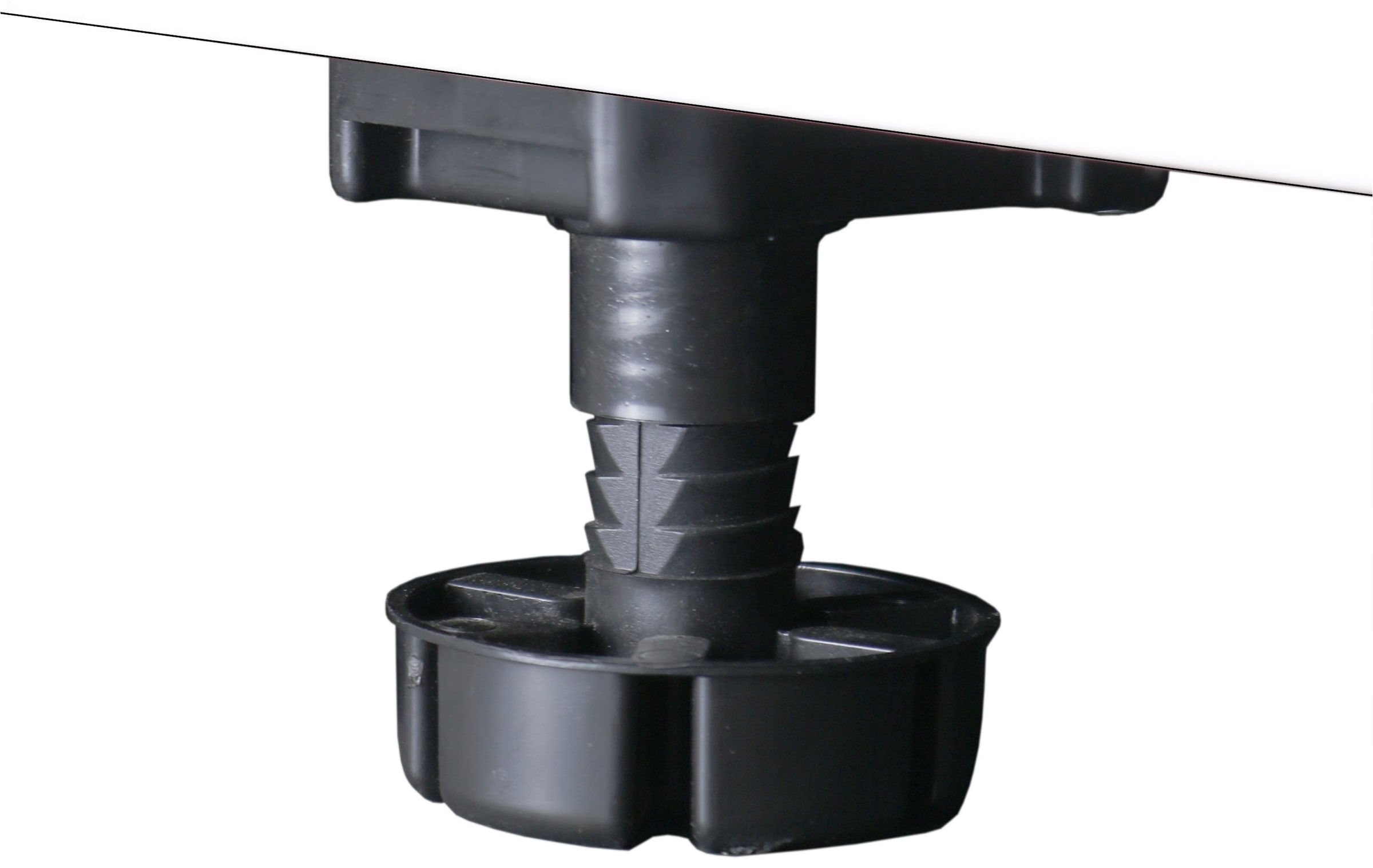 RESPEKTA Mehrzweckschrank-Set »Clara-Set 8« Schrankelemente einzeln erhältlich, 2 Stk. tlg.