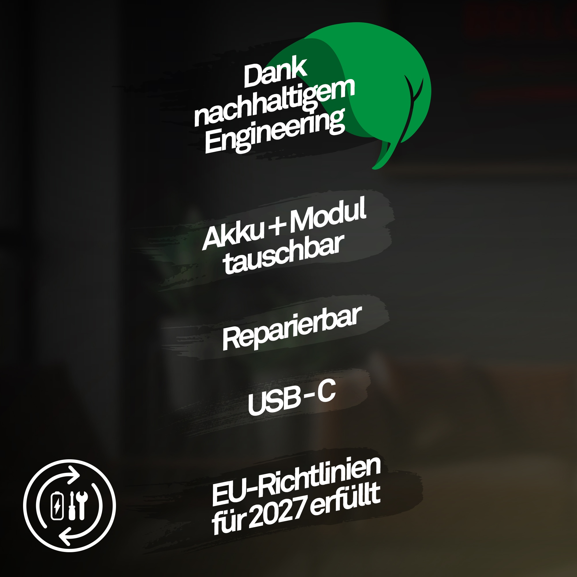 Briloner Leuchten LED Wandleuchte »CHET 3878011«