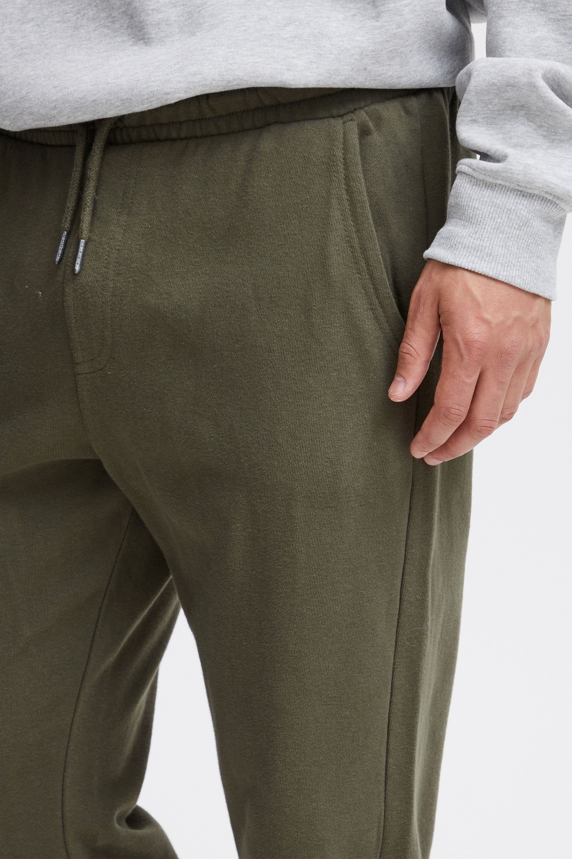 Blend Jogginghose »Jogginghose BHSweatpants«