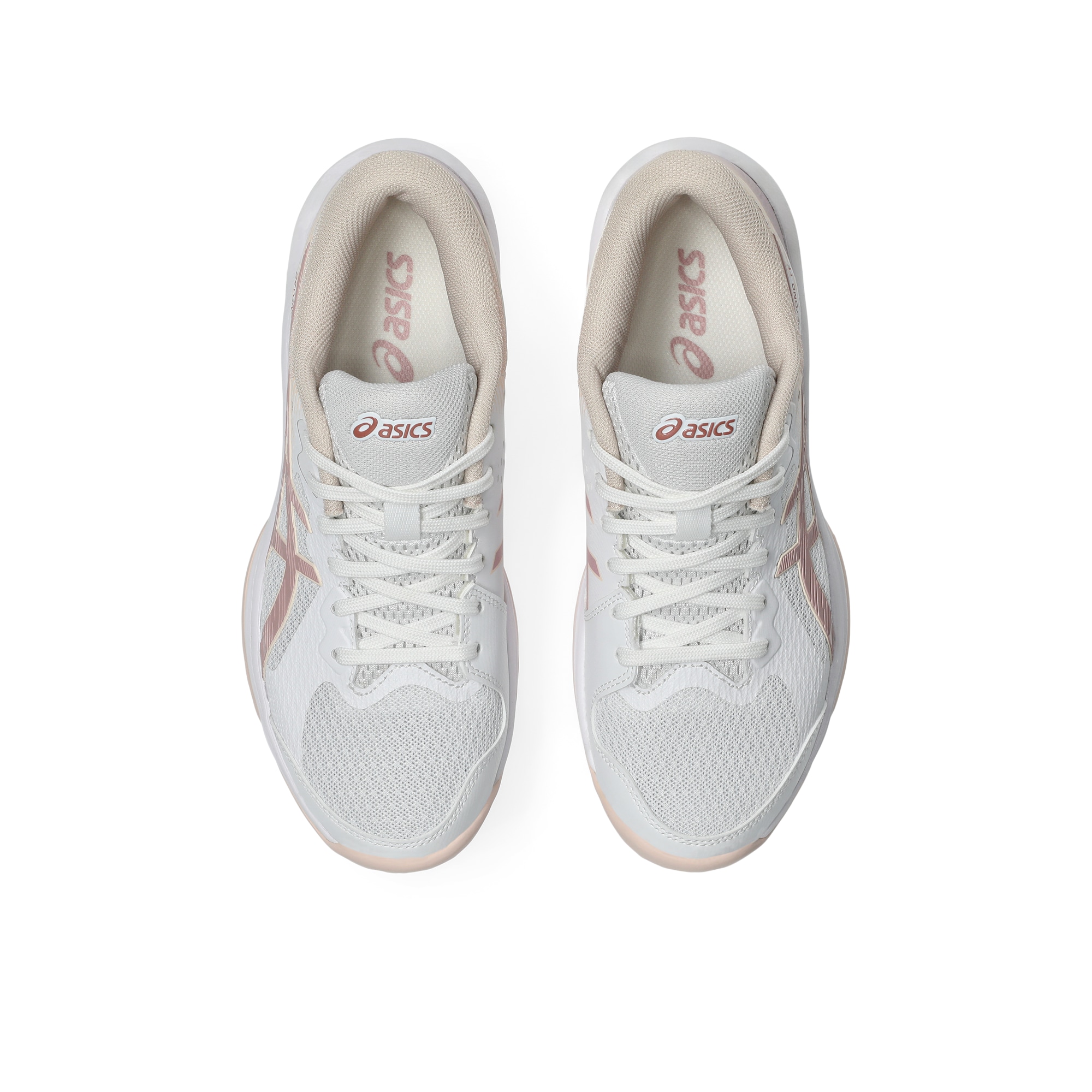 Asics Hallenschuh »BEYOND FF«