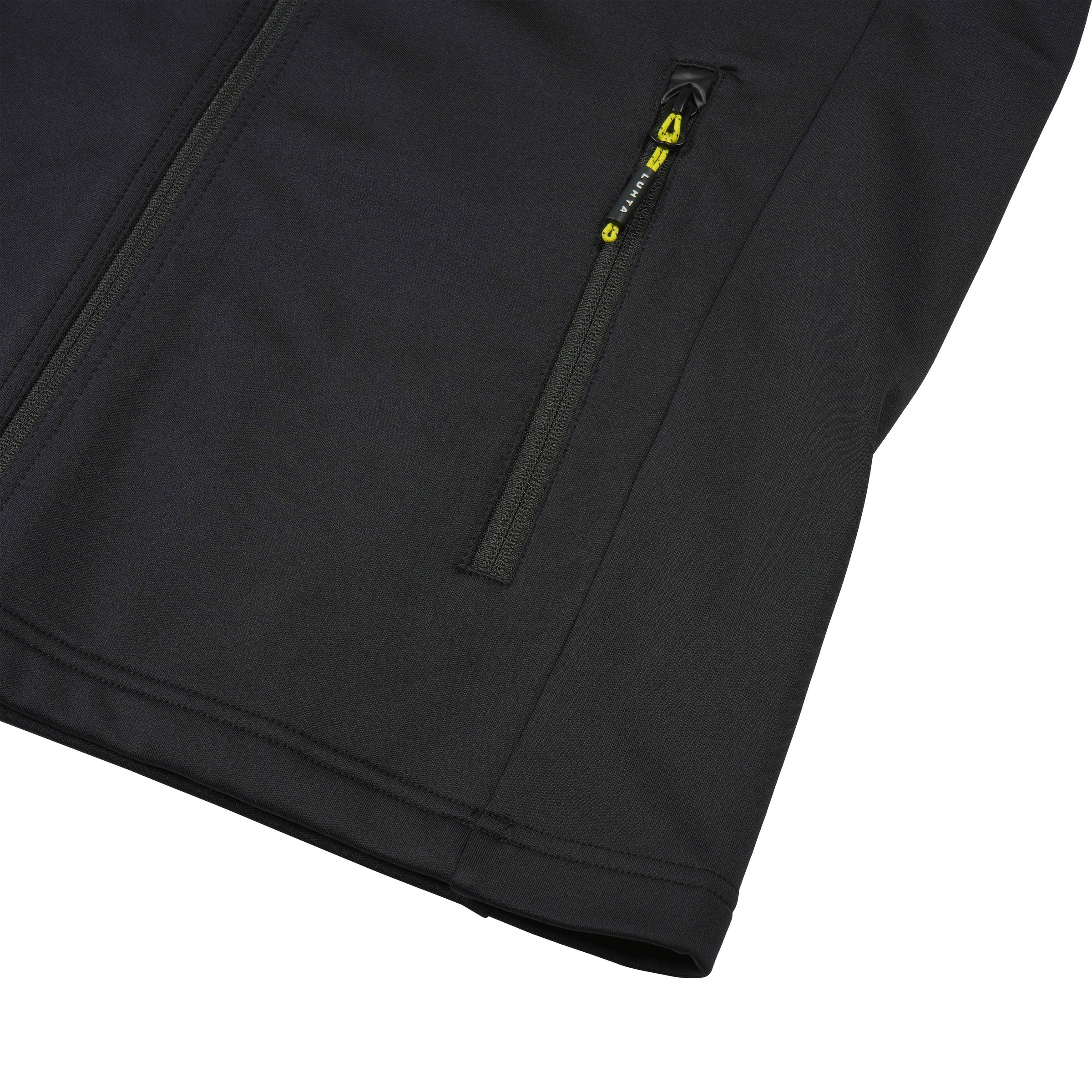 Luhta Fleecejacke »H FLEECEJACKE ONKAMO«