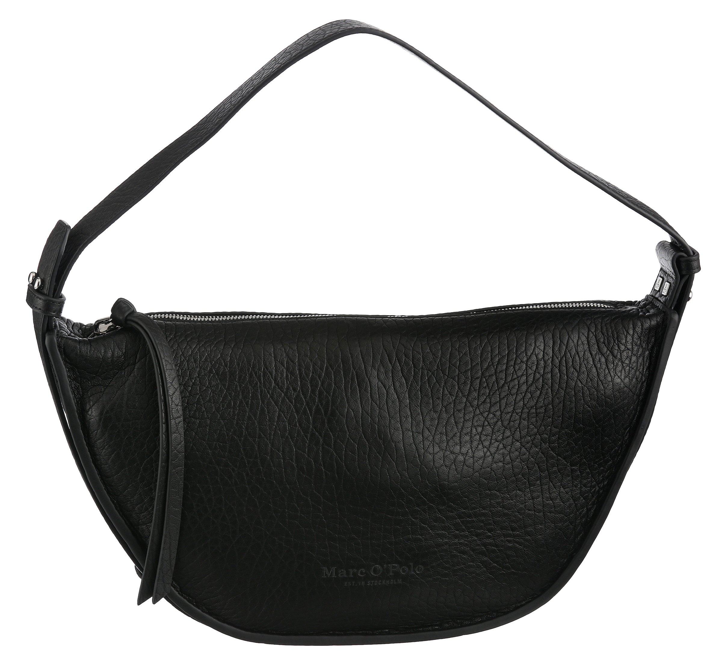 Marc O'Polo Accessories Hobo »Aami«