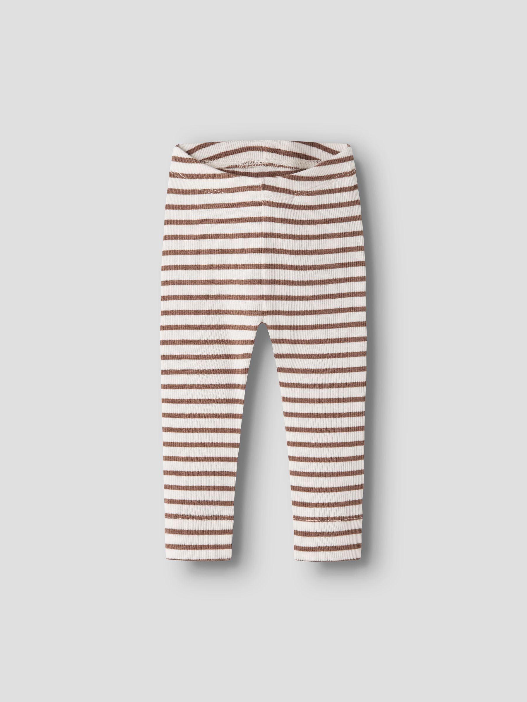 Name It Leggings »NBNBANI XSL LEGGING NOOS«