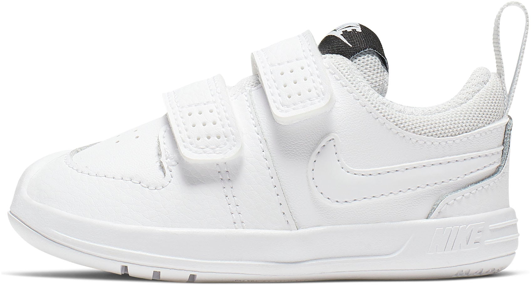 Nike Sneaker »PICO 5«, mit Klettverschluss