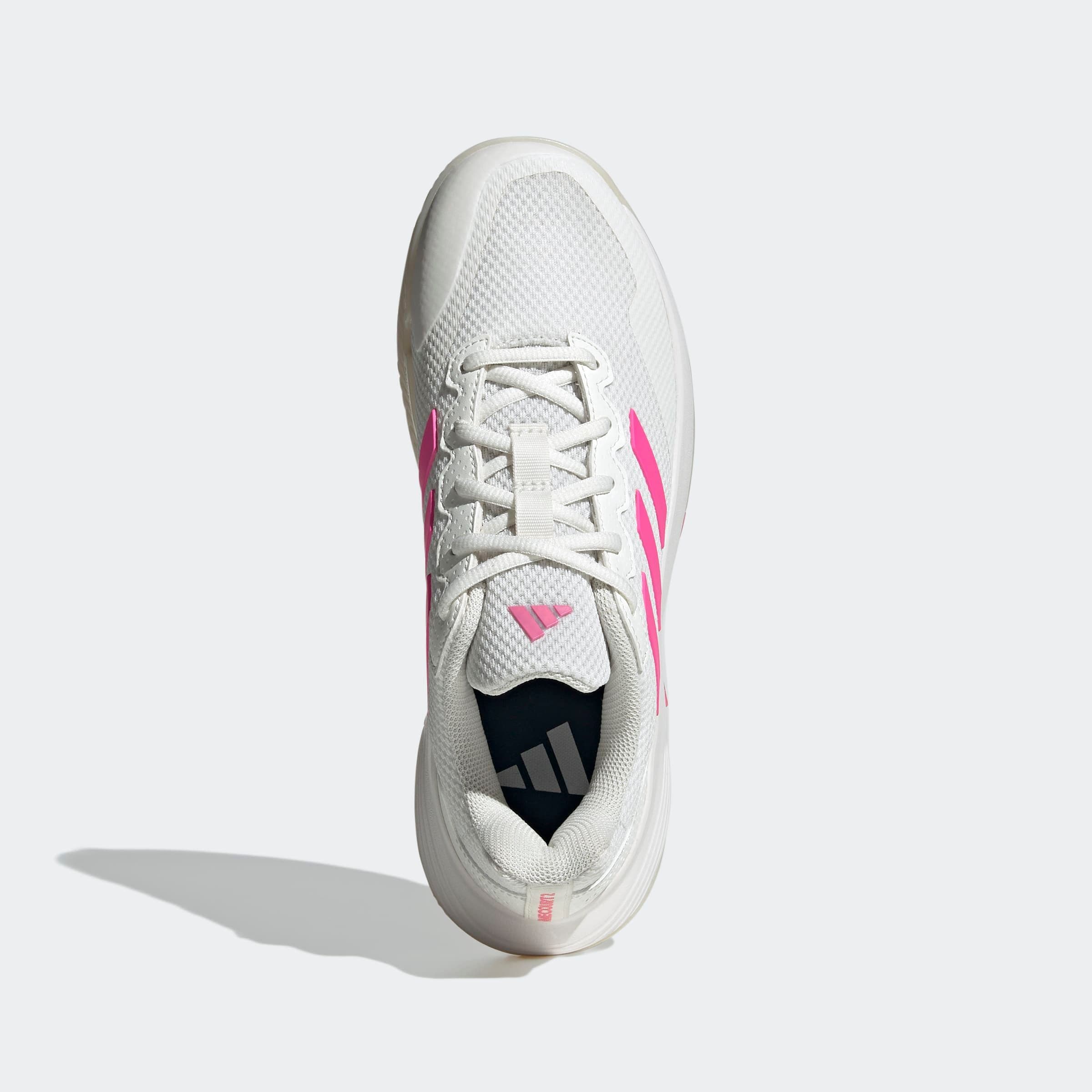 adidas Performance Tennisschuh »GAMECOURT 2.0«, Multicourt