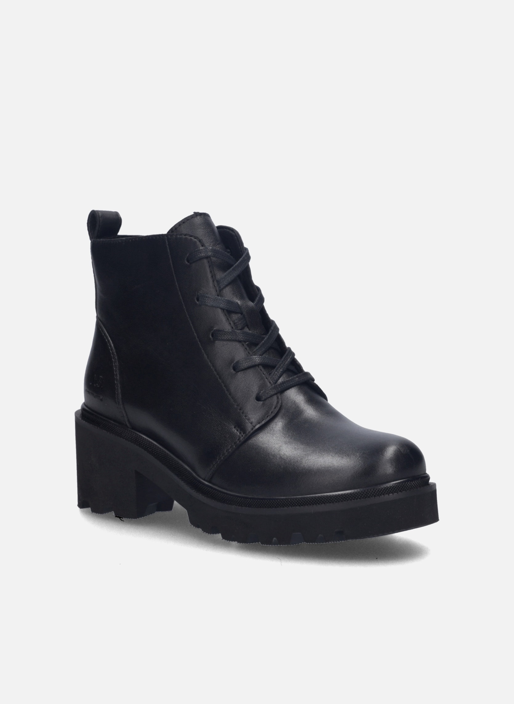 Josef Seibel Stiefelette »Josephine 08, schwarz«