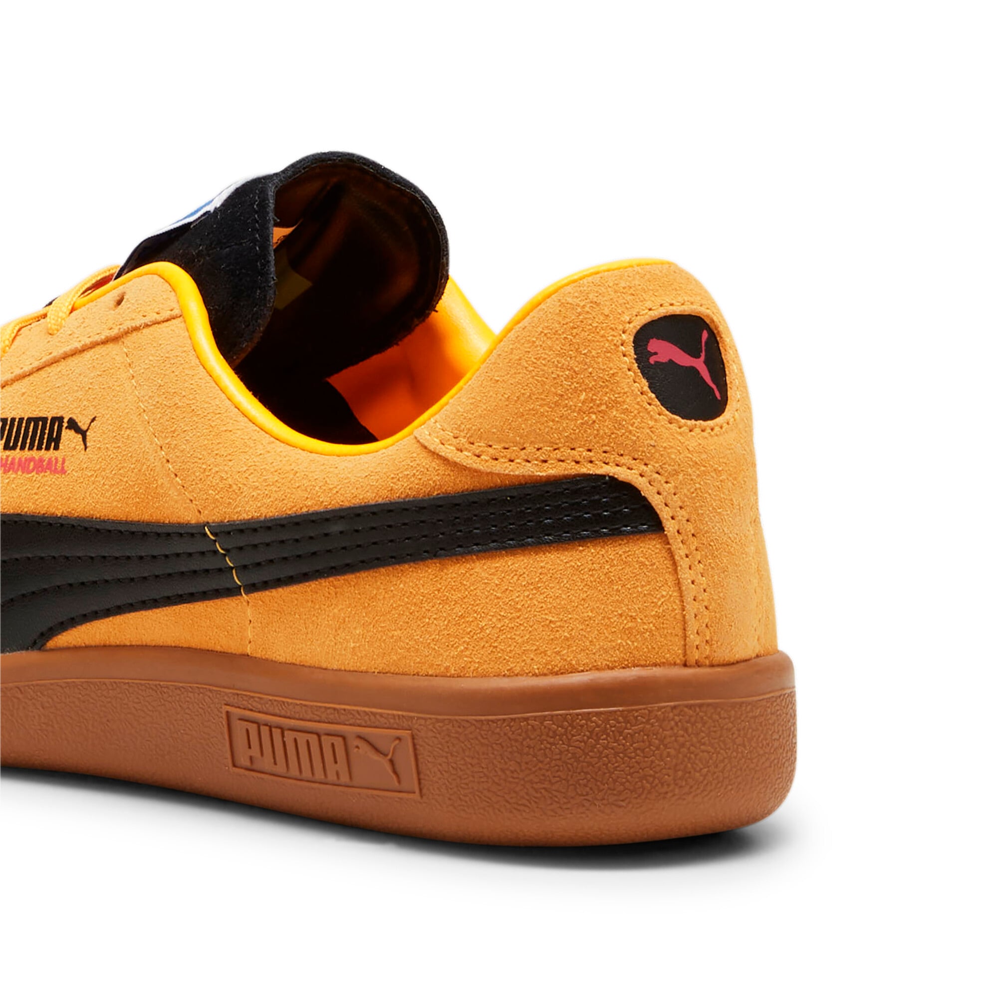 PUMA Sneaker »PUMA Handball«