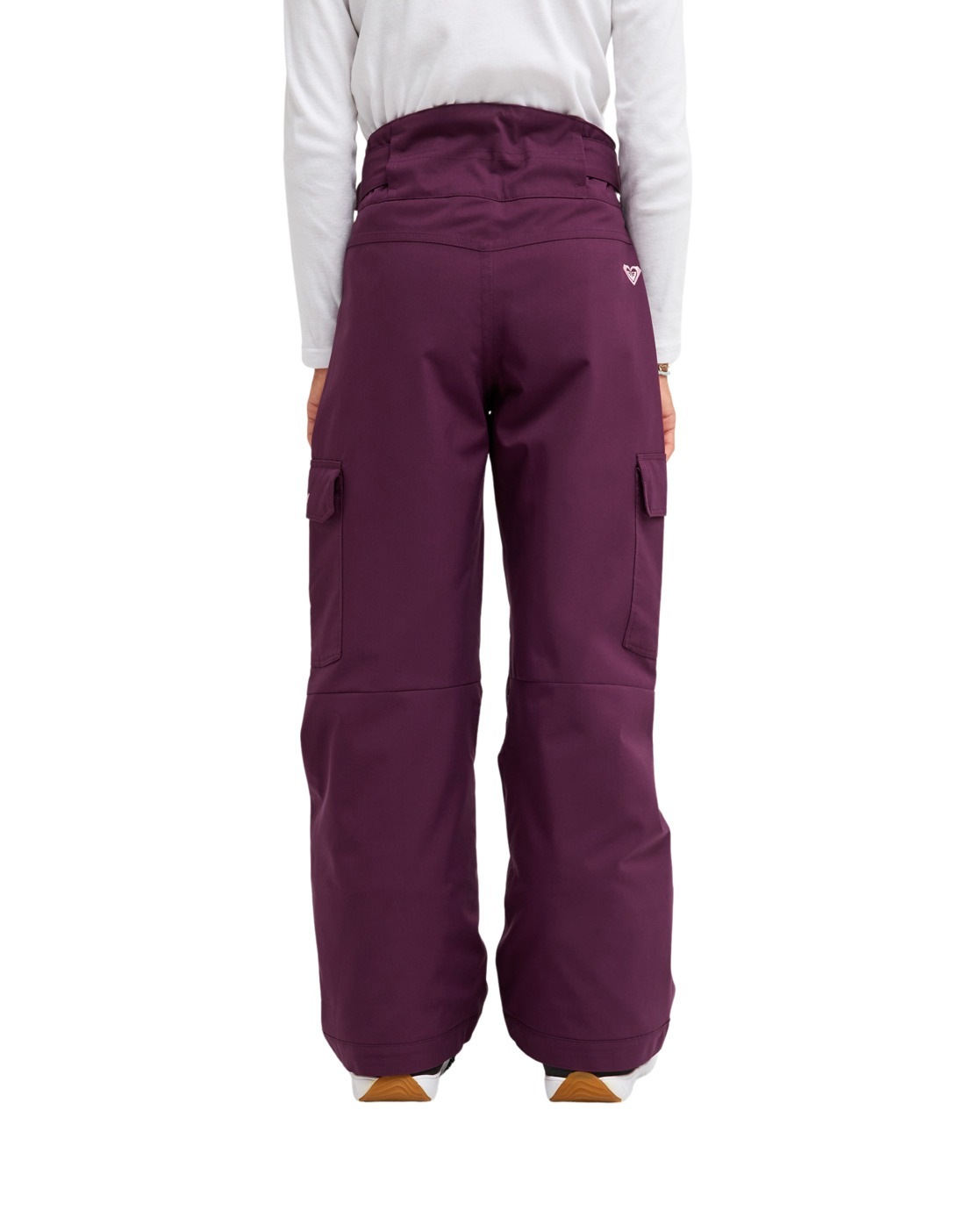 Roxy Snowboardhose »Banky Ice 10K«