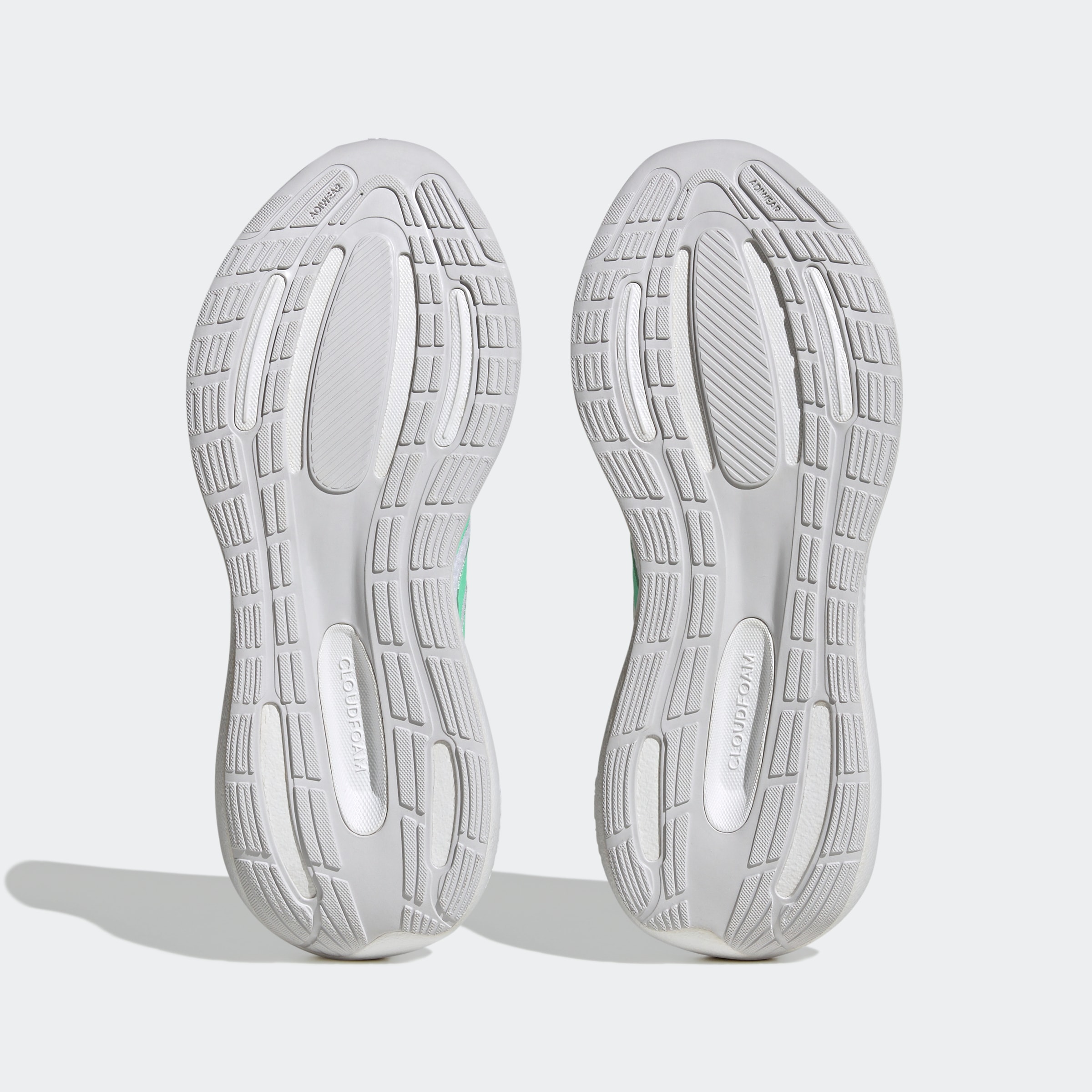 adidas Performance Laufschuh »RUNFALCON 3«