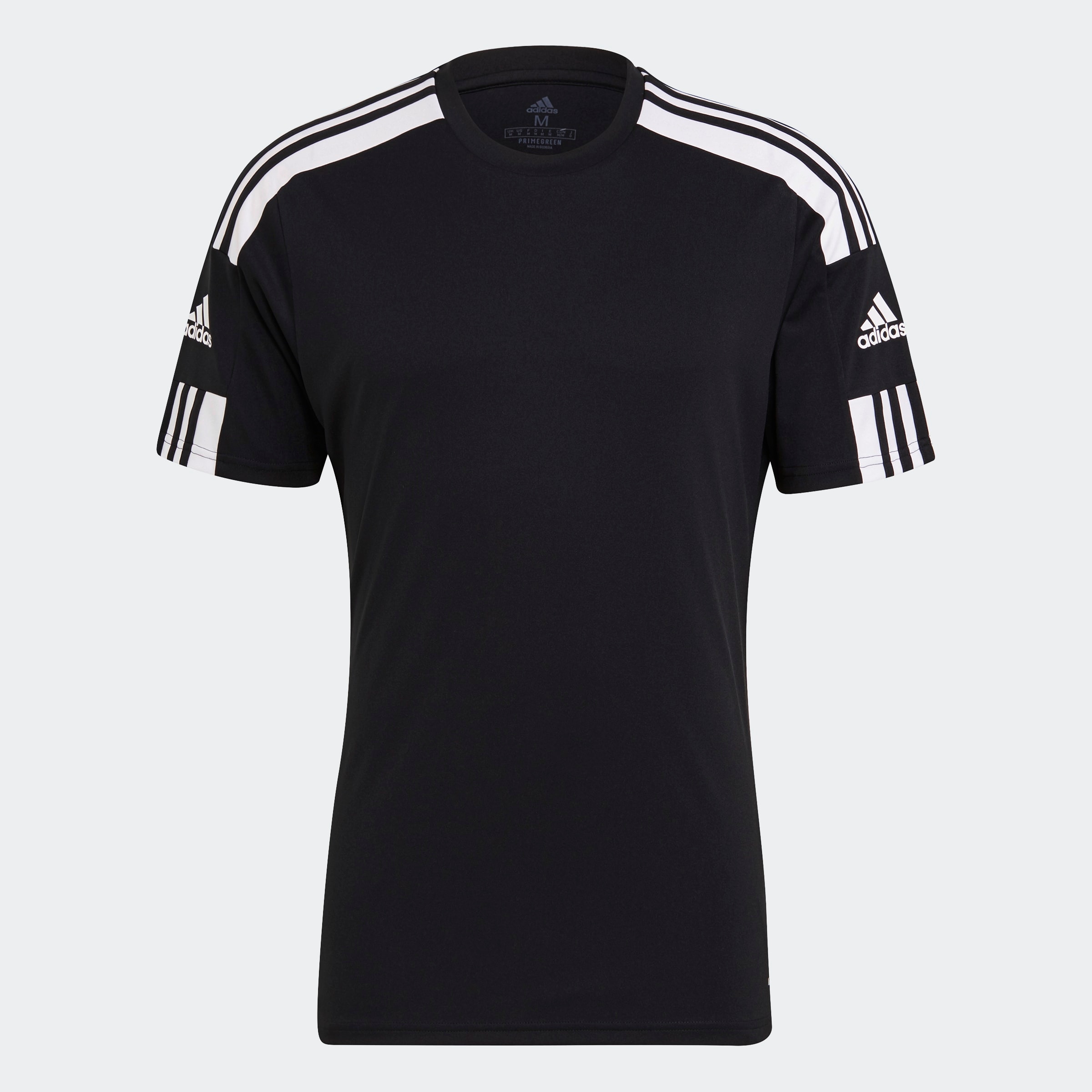 adidas Performance Fußballtrikot »SQUAD 21 JSY SS«