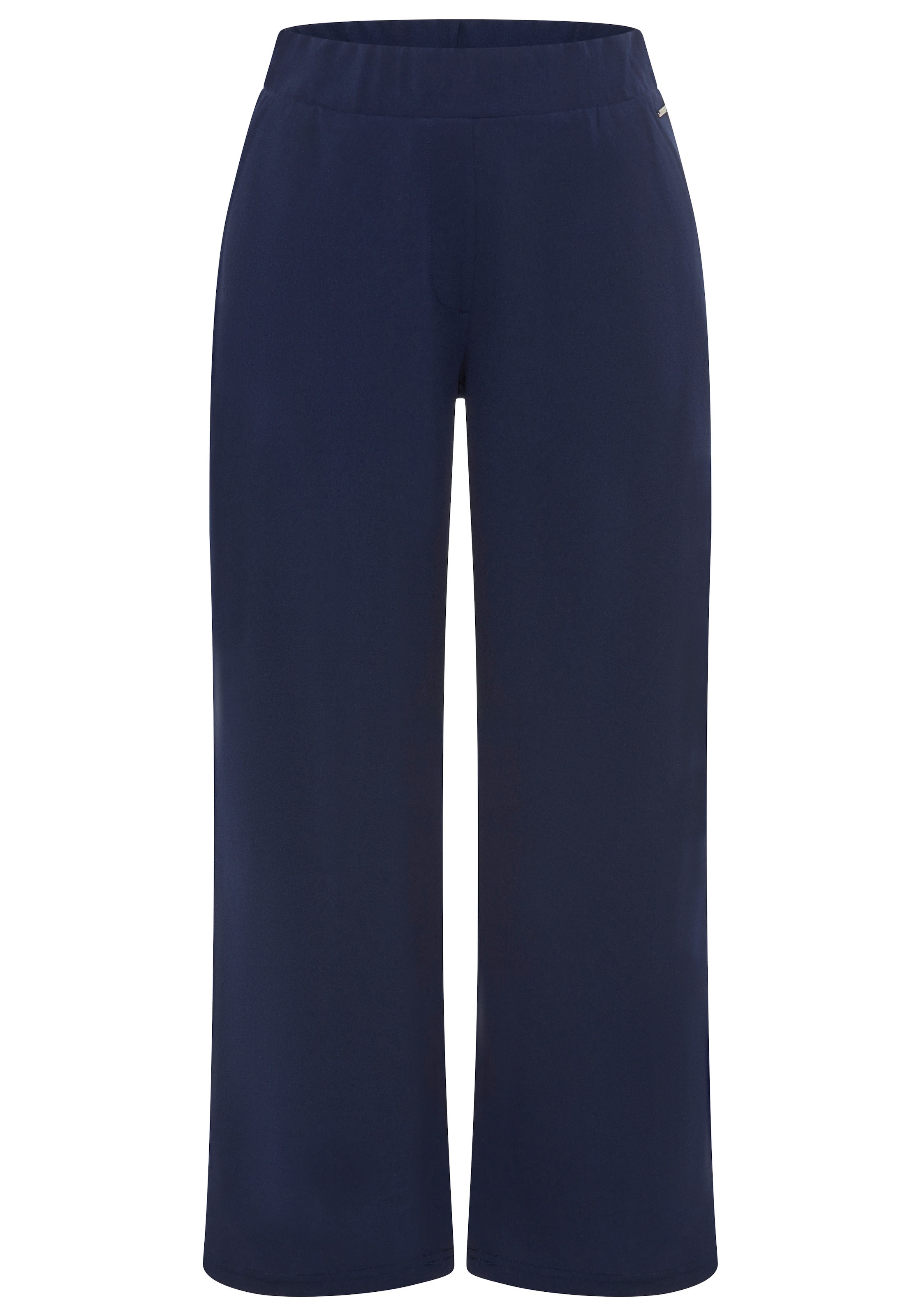 Laura Scott Culotte  aus Polyester und Elasthan, leichtes Tragegefühl