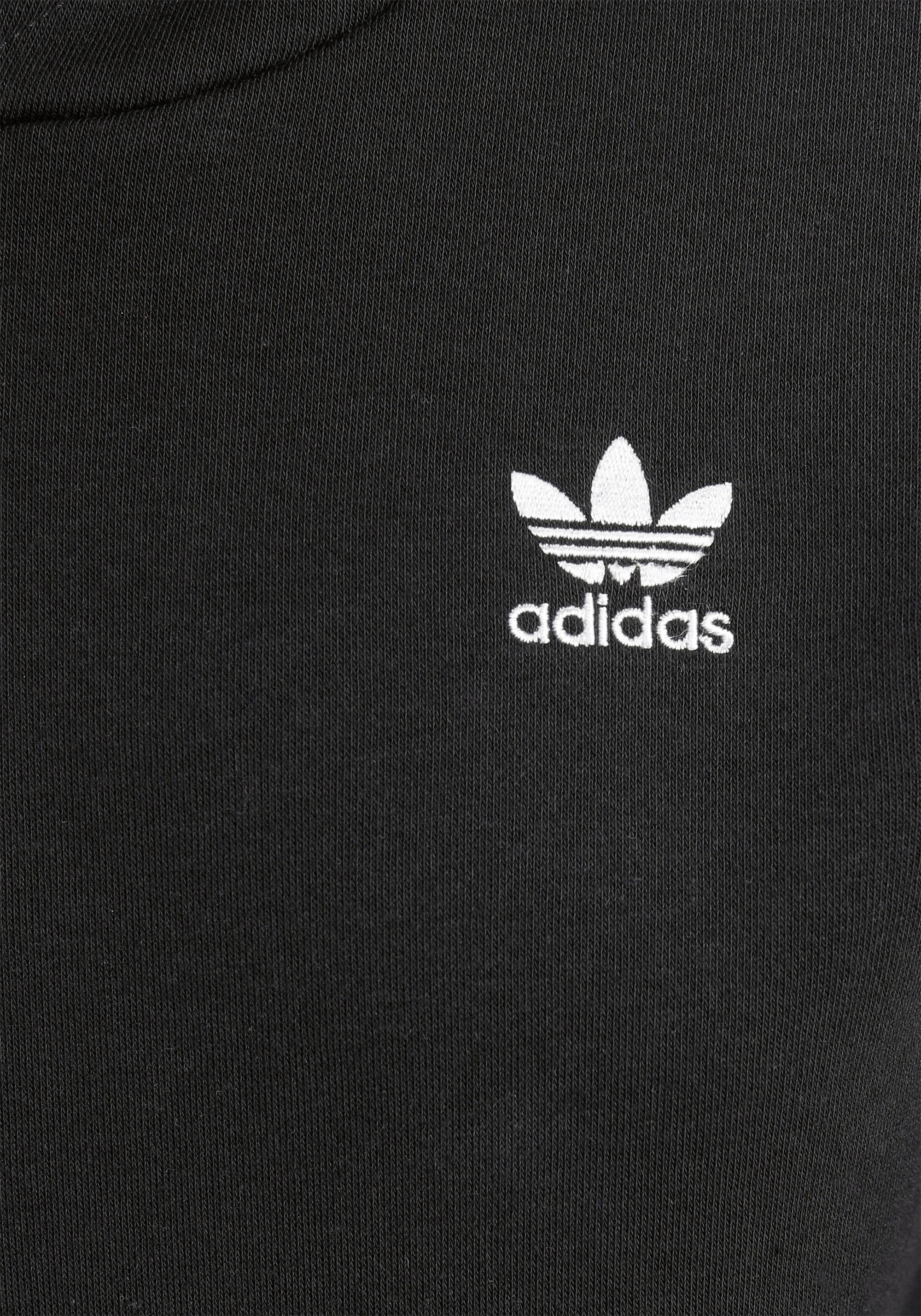 adidas Originals Kapuzensweatshirt »HOODIE«
