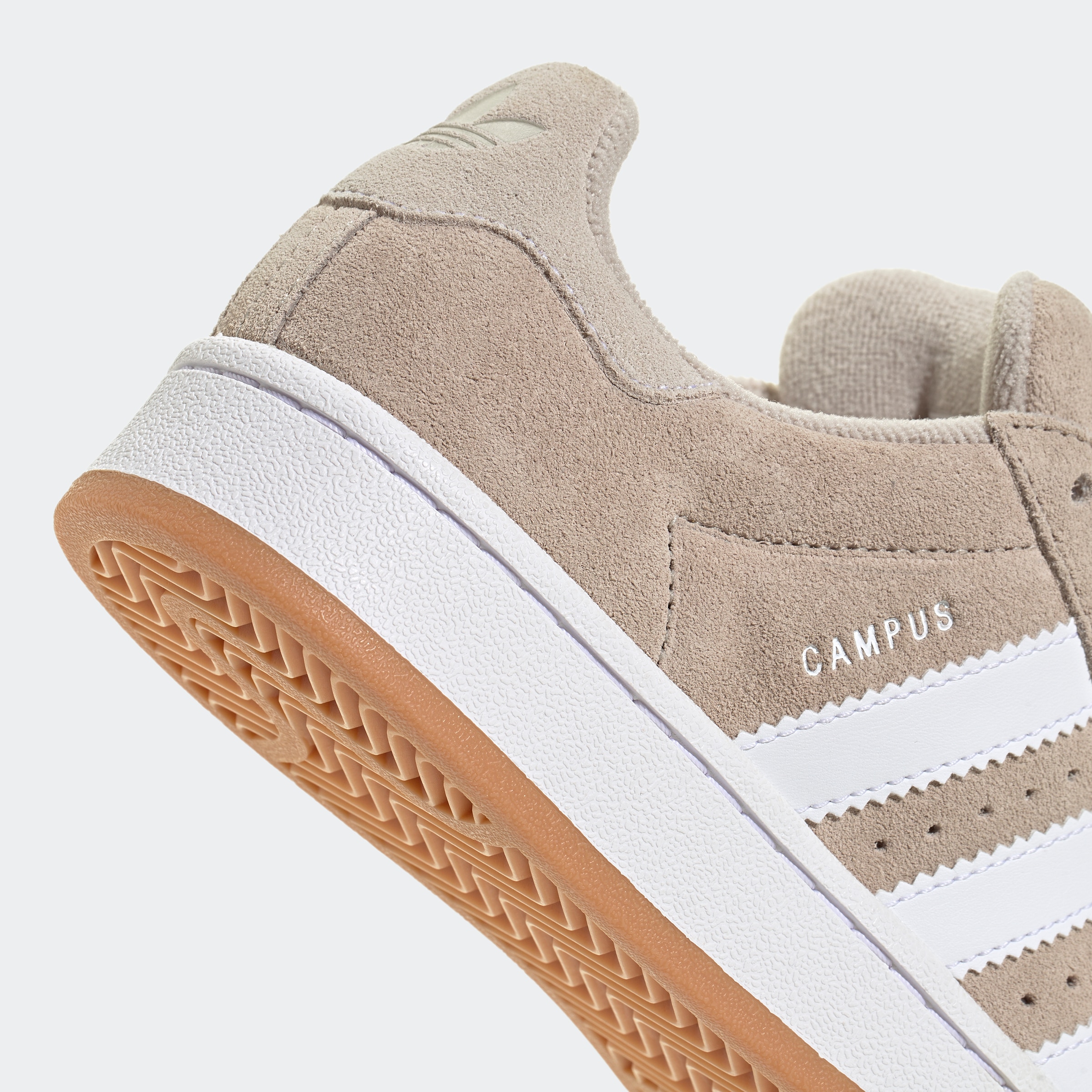 adidas Originals Sneaker »CAMPUS 00S«