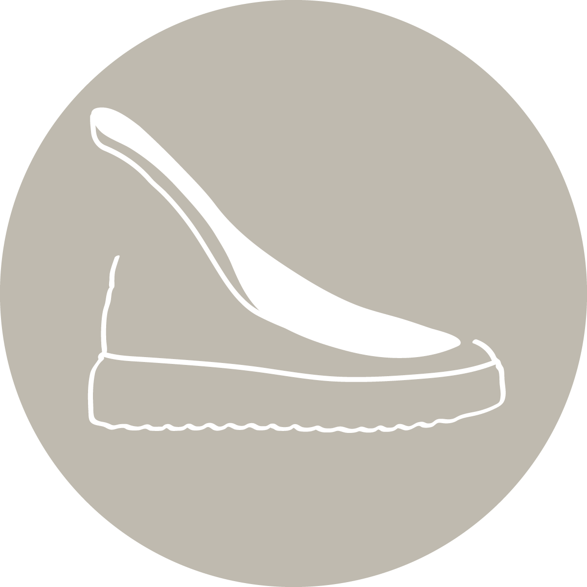 Tamaris Winterboots, mit DUO-TEX Ausstattung