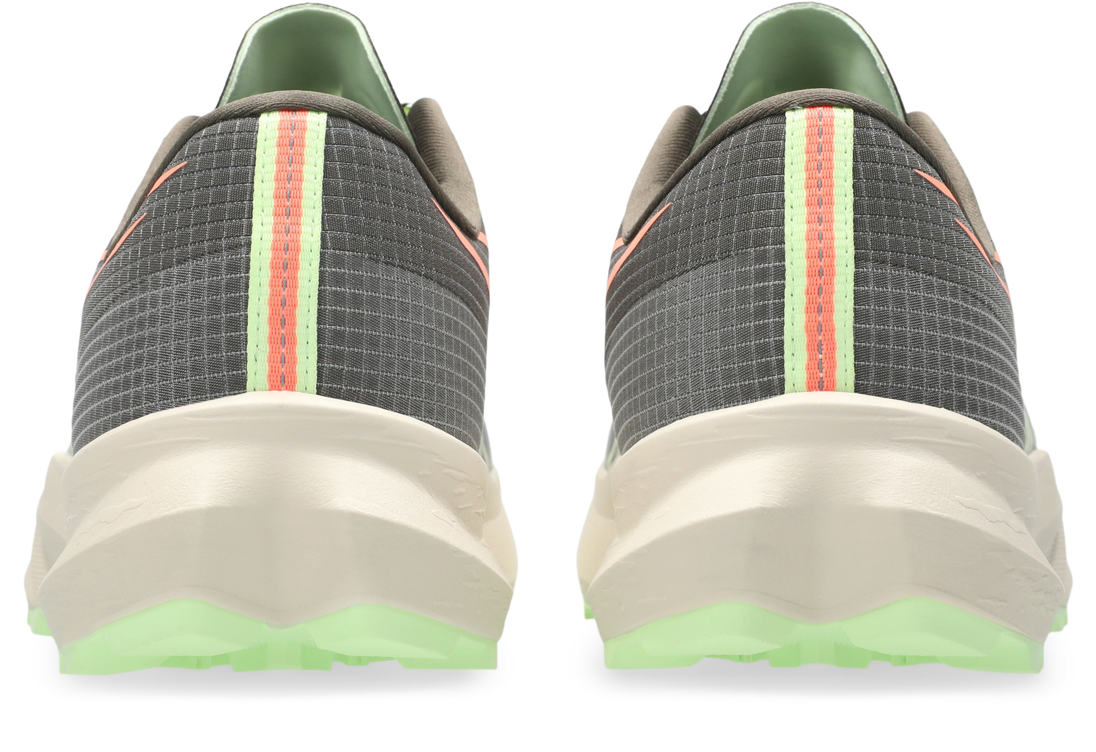Asics Trailrunningschuh »FUJI LITE 7«  besonders leicht