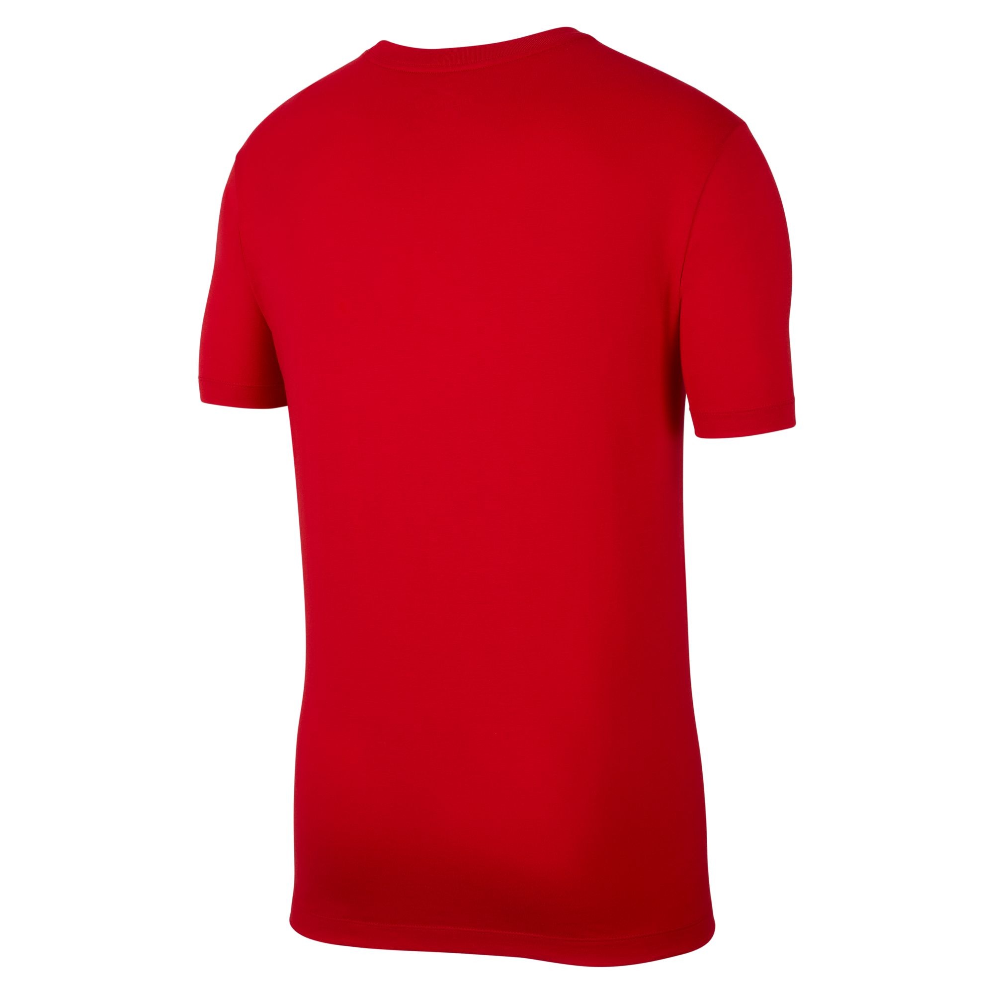 Nike Sportswear T-Shirt »CLUB MEN'S T-SHIRT«
