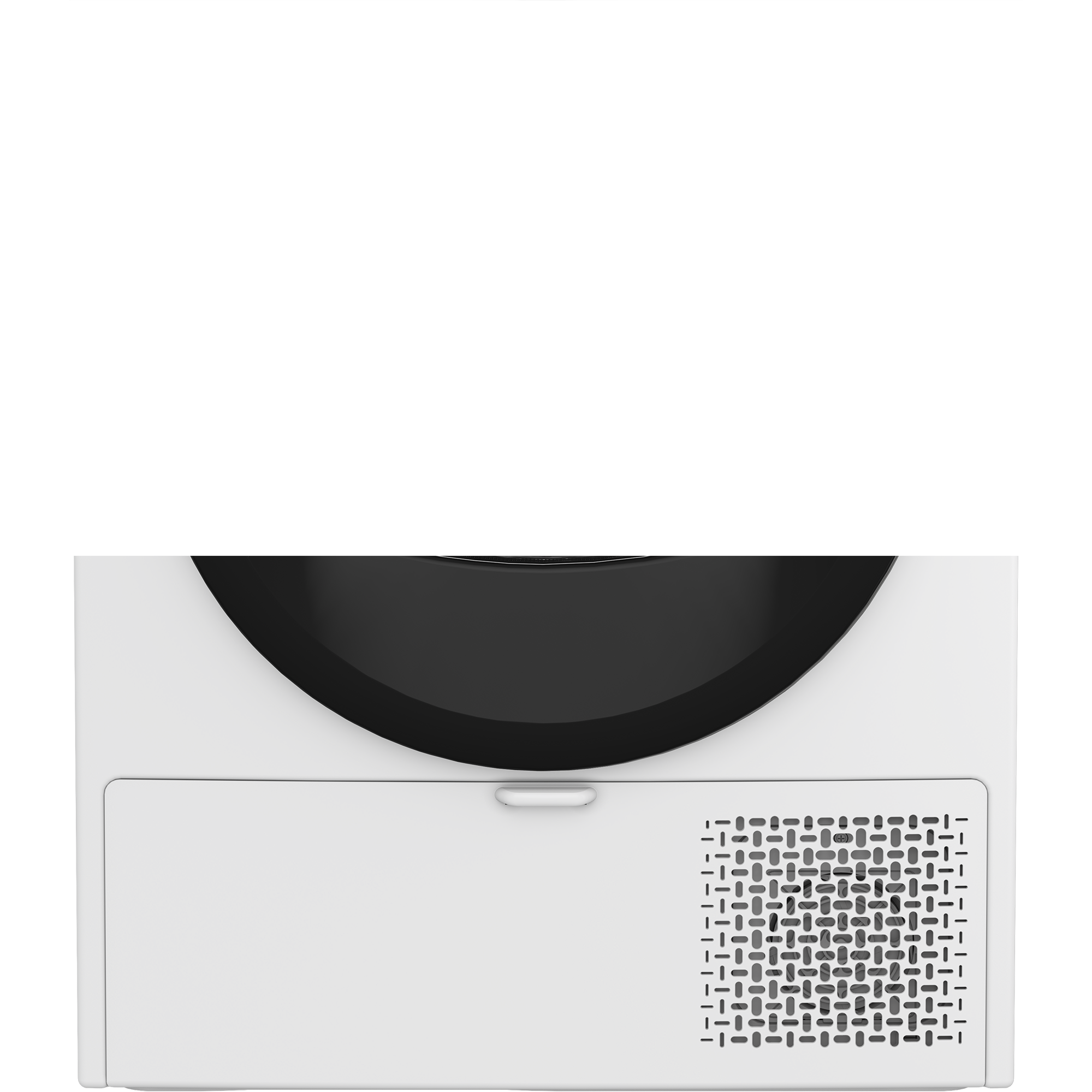 Privileg Wärmepumpentrockner »PT 840C W« MyTimeDryer Knitterschutz – verhindert die Bildung von Knitterfalten