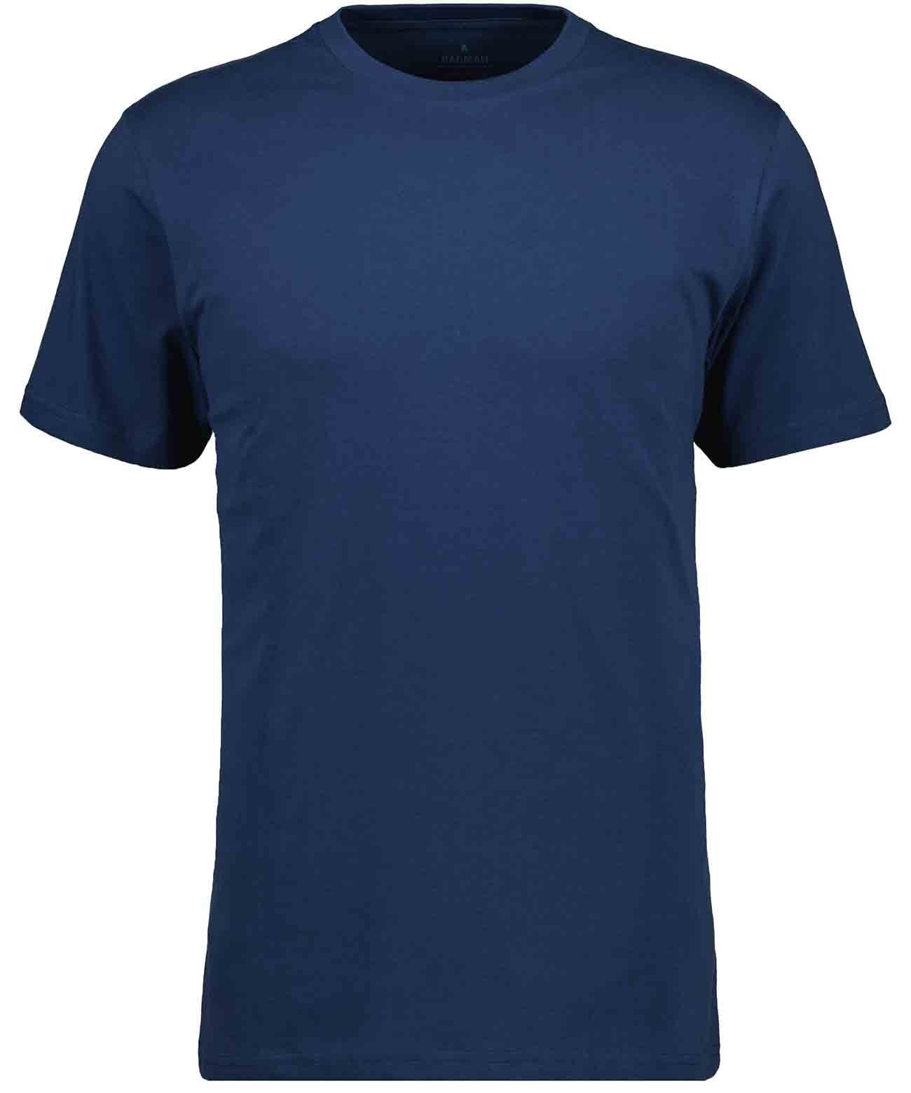 RAGMAN T-Shirt