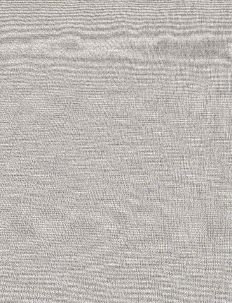 Erismann Vliestapete »Vliestapete Colour Passion«, Phthalate frei