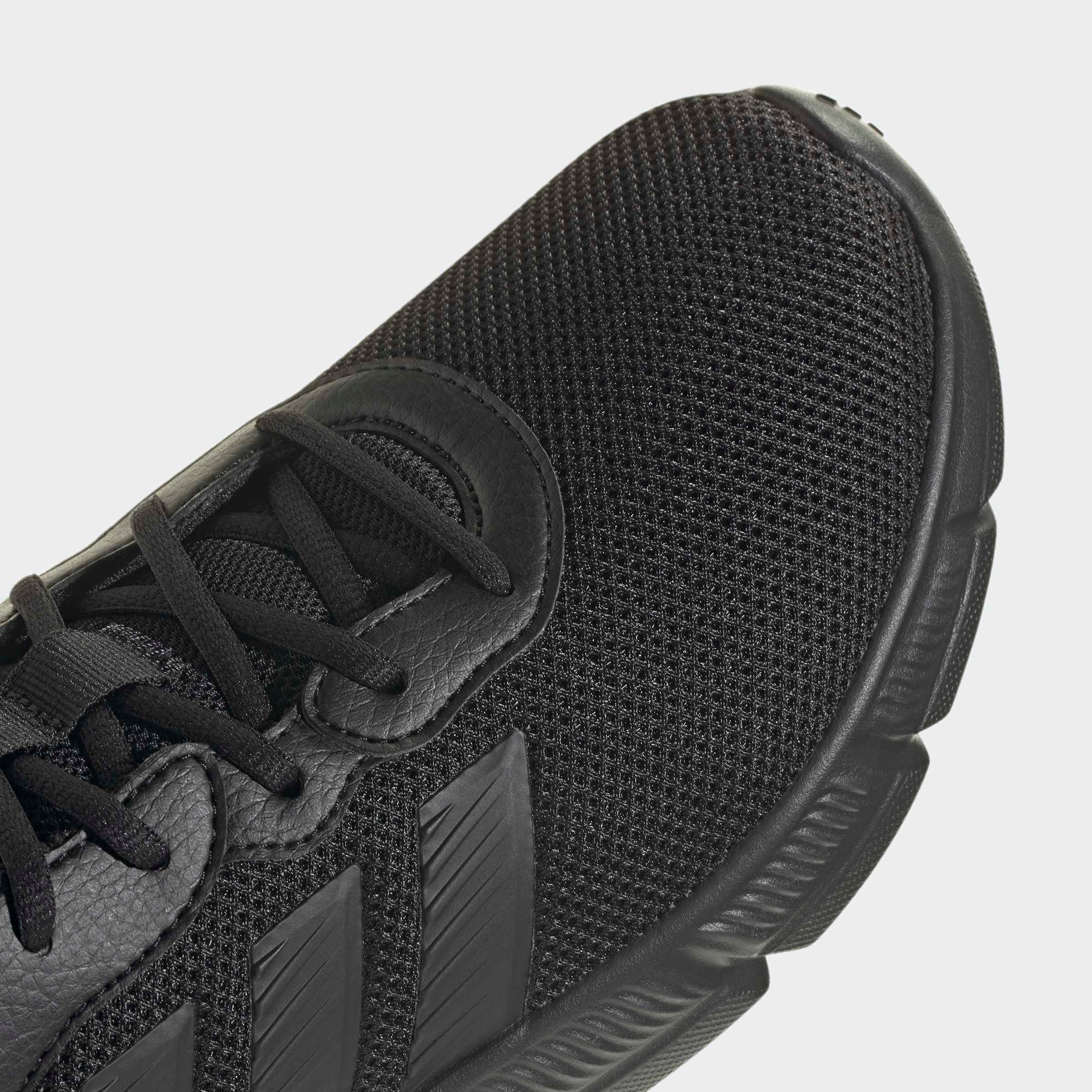 adidas Sportswear Walkingschuh »CLOUDFOAM FLEX , SCHNÜRSENKEL«