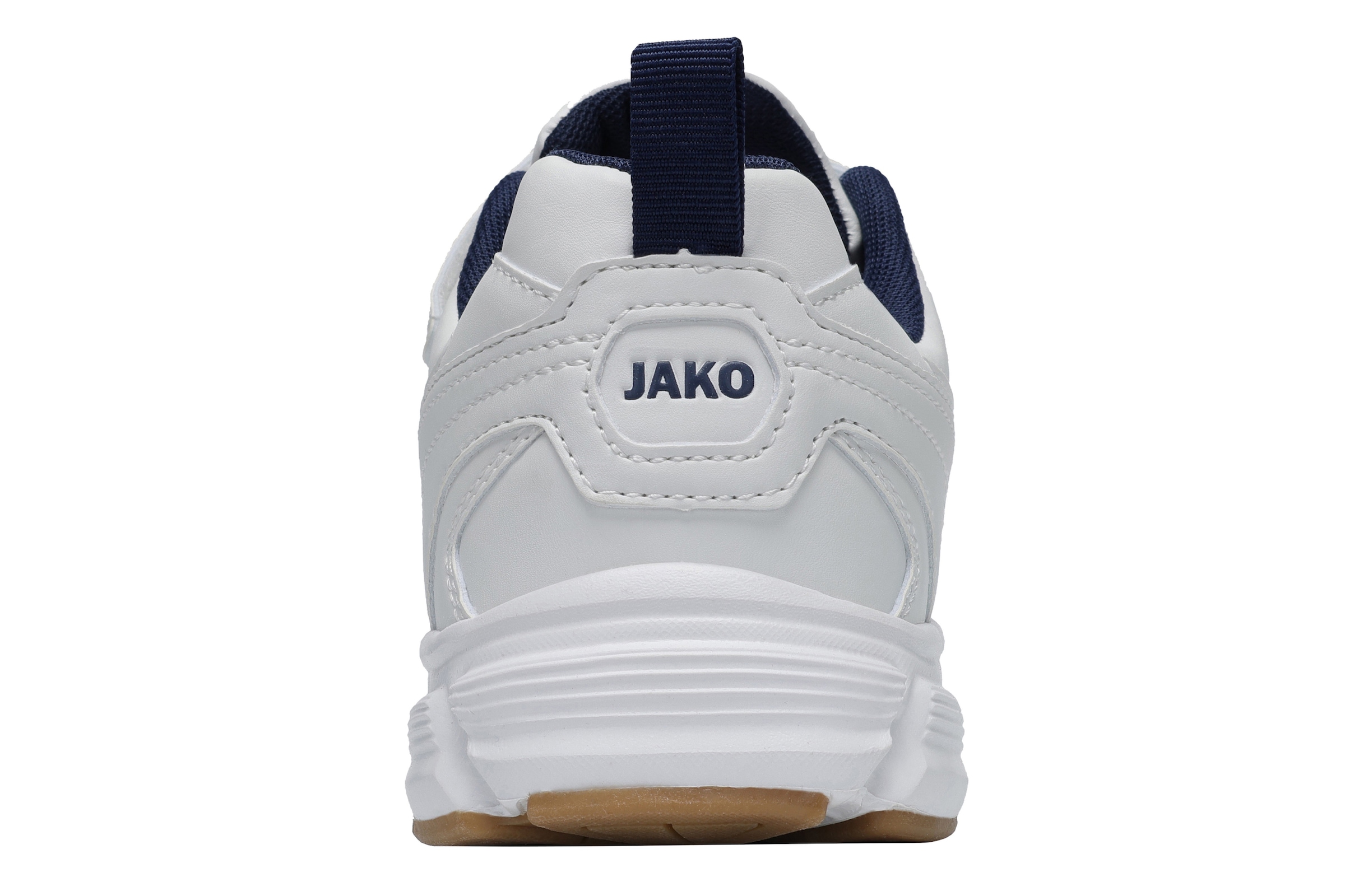 Jako Sneaker »J-FSHALEV«  nichtabfärbende Sohle, gute Dämpfung