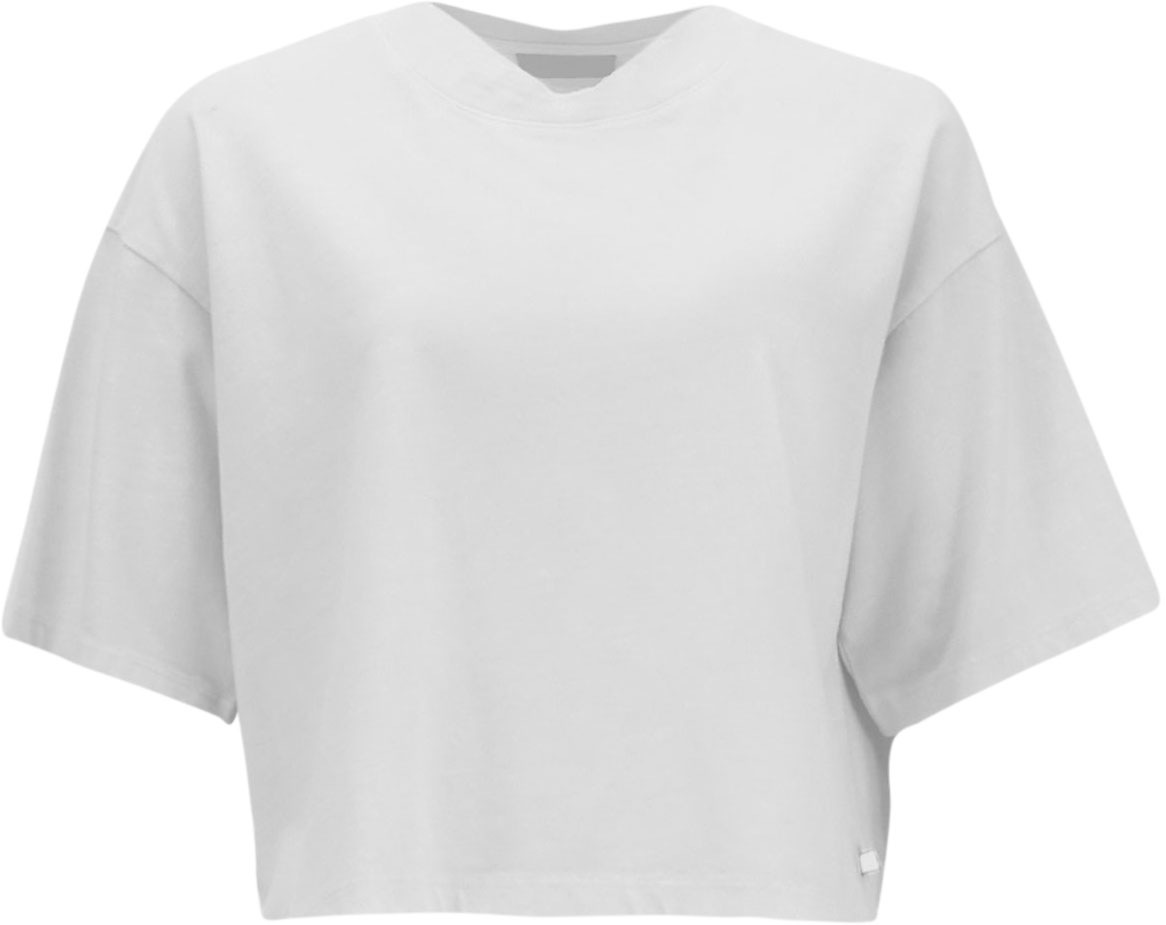 LTB T-Shirt »LELOLE«, (1 tlg.) bei ♕