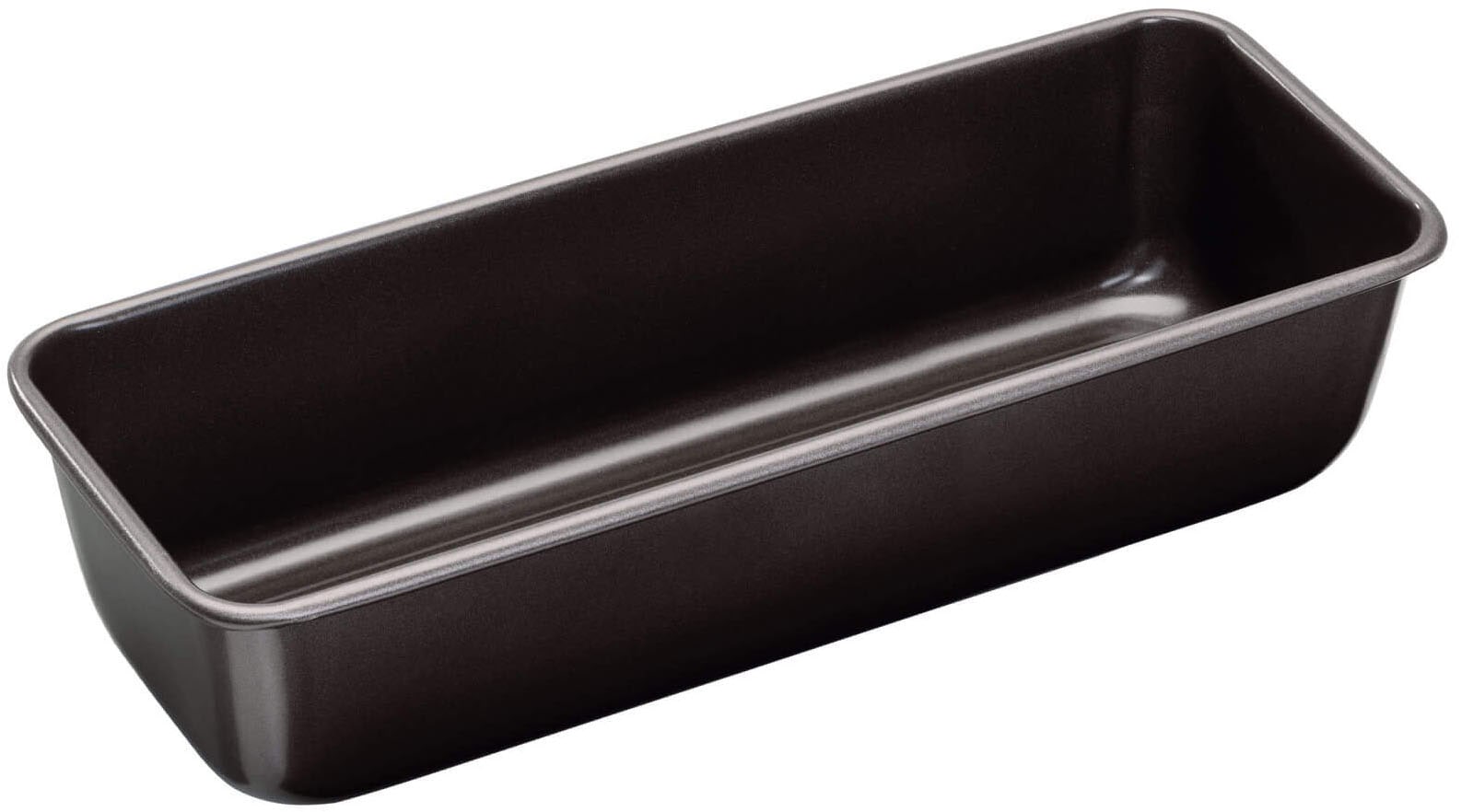 Dr. Oetker 4703 Black-Edition; Backform
