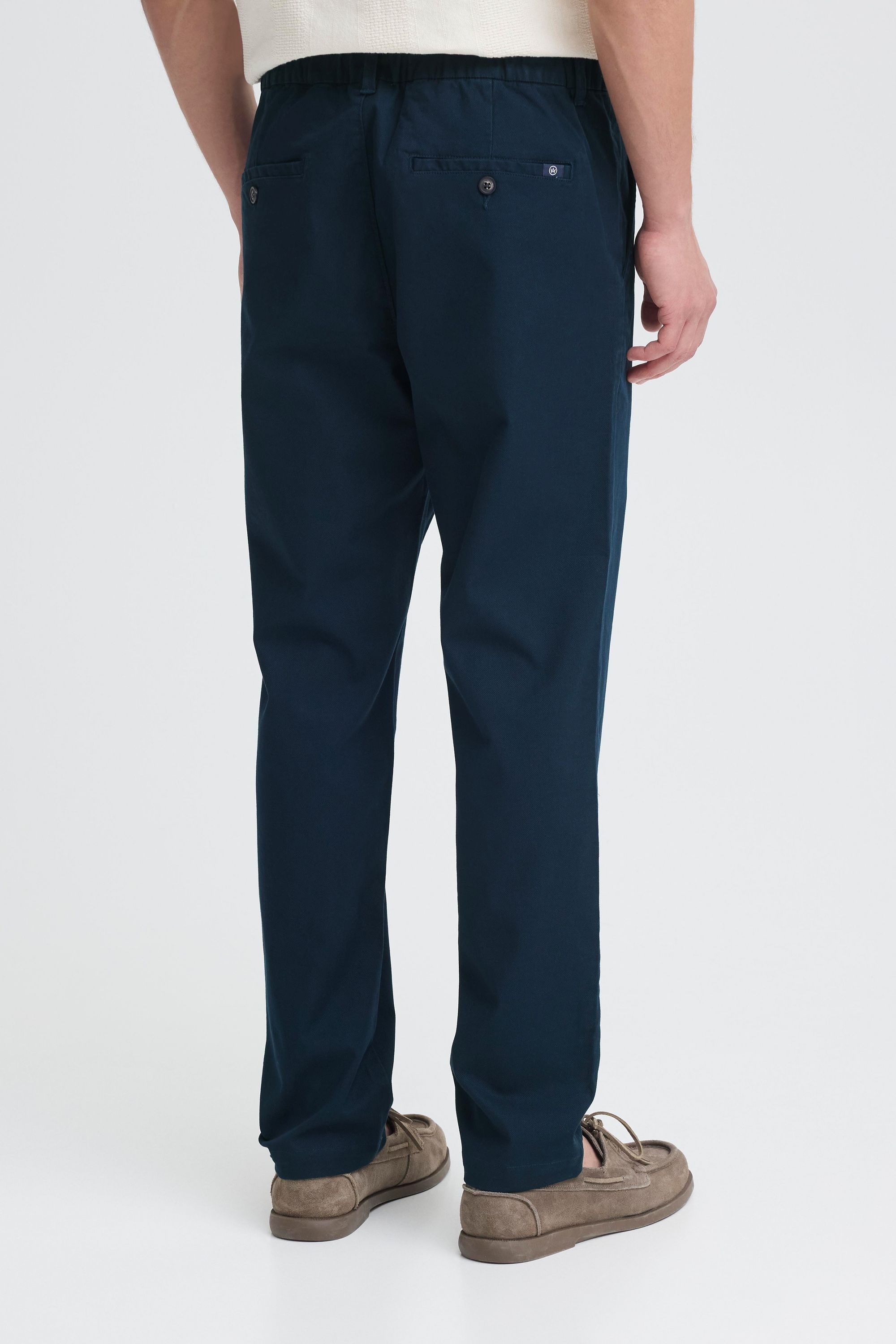 Kronstadt Chinohose »Chinohose KSVestmill«