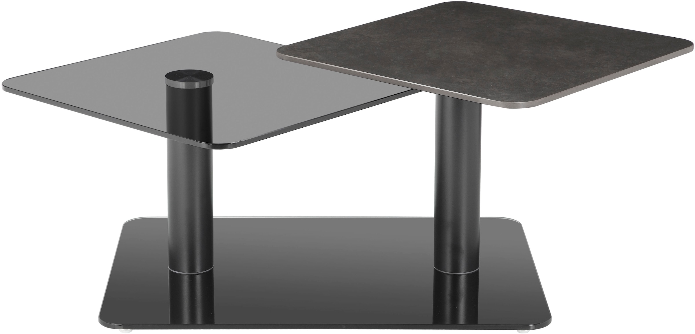 OTTO home Couchtisch »Craco«