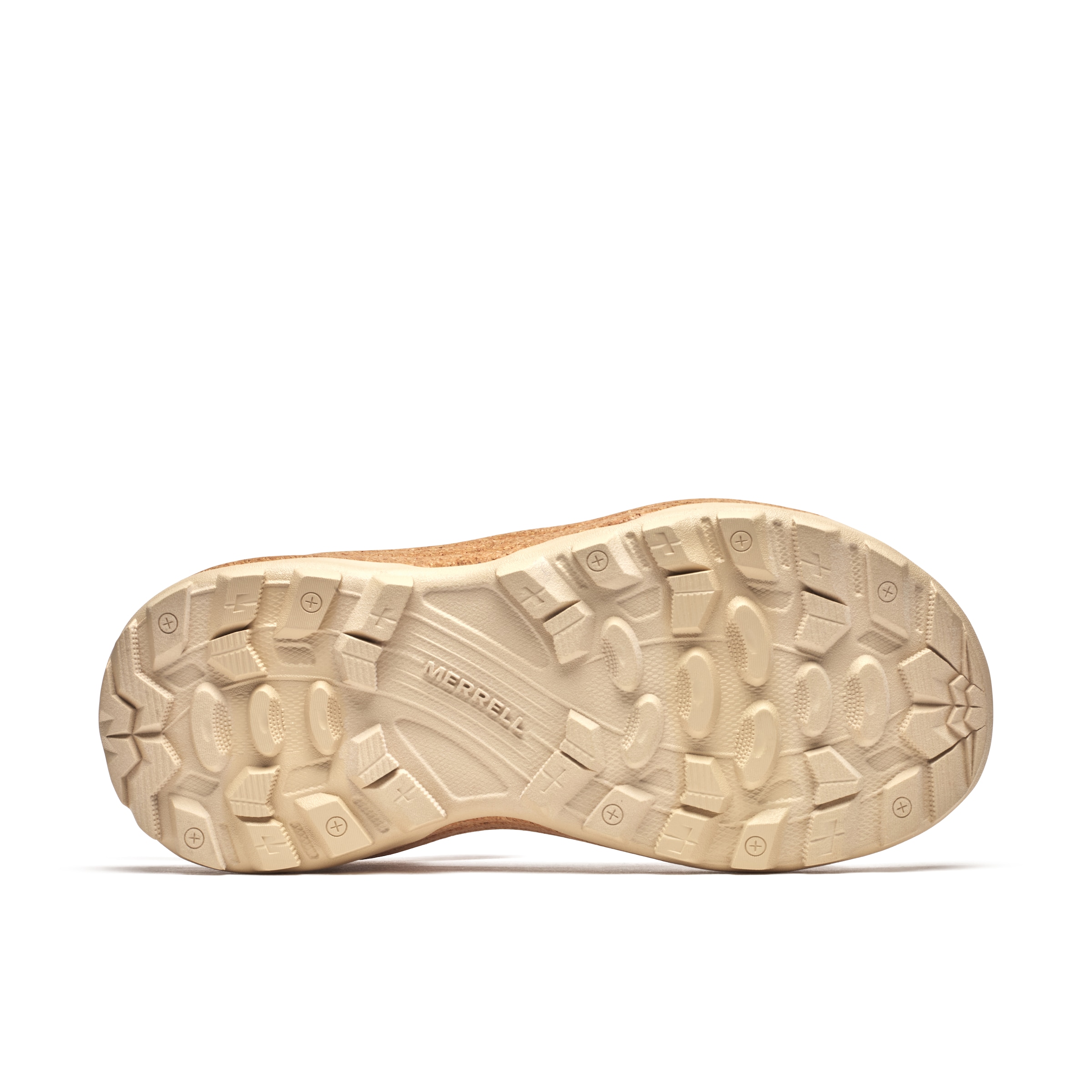 Merrell Sandale »SPEED FUSION WEB RMX«