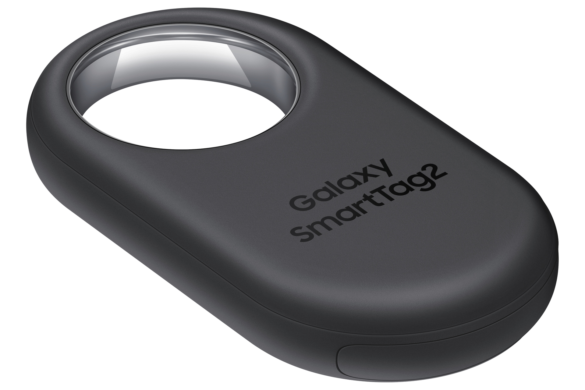 GPS-Tracker »SmartTag 2 EI-T5600«, (1 St.), AR Finding IP67 Ultra-Wideband NFC Bluetooth
