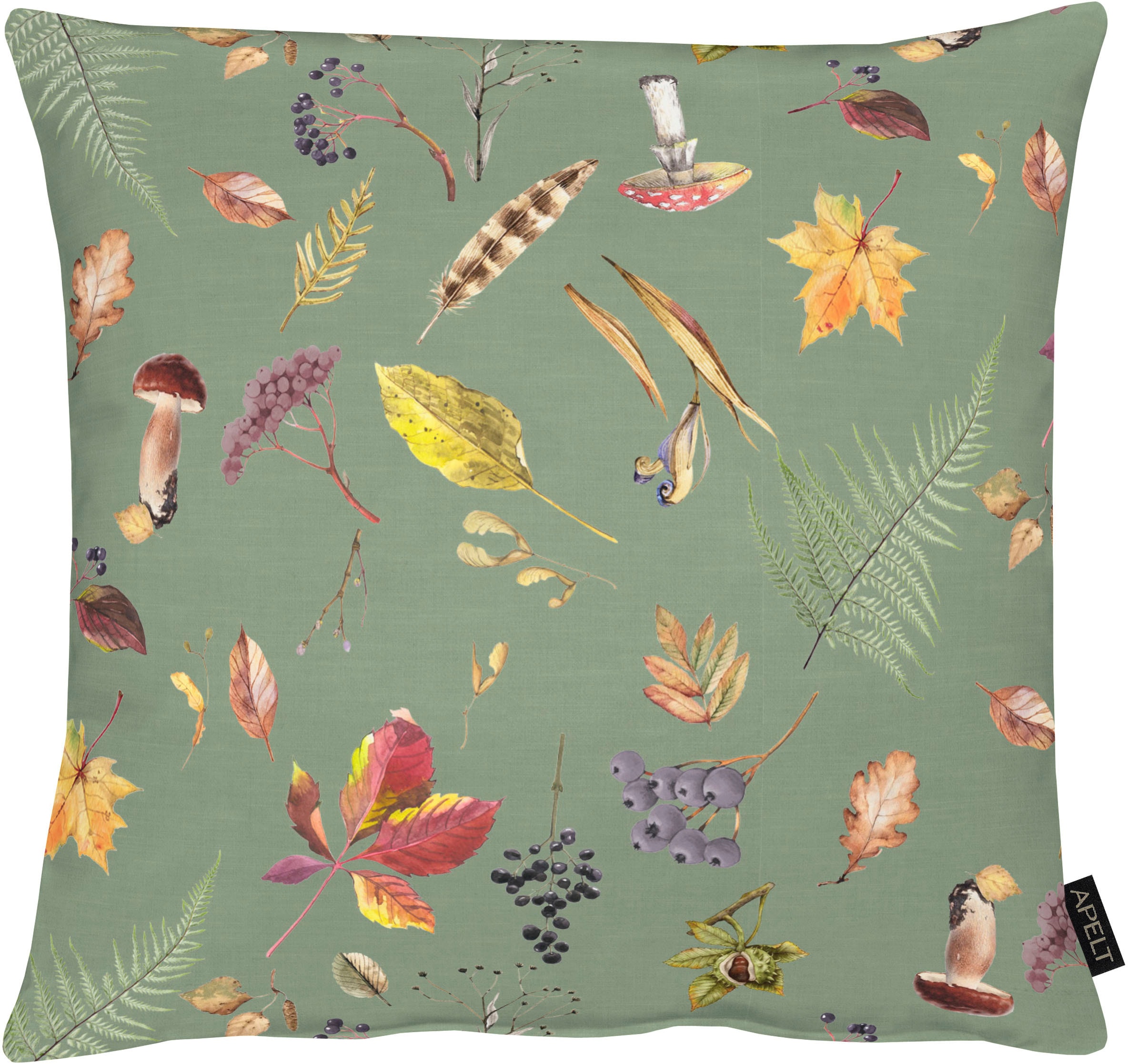 APELT Kissenhülle »5450«