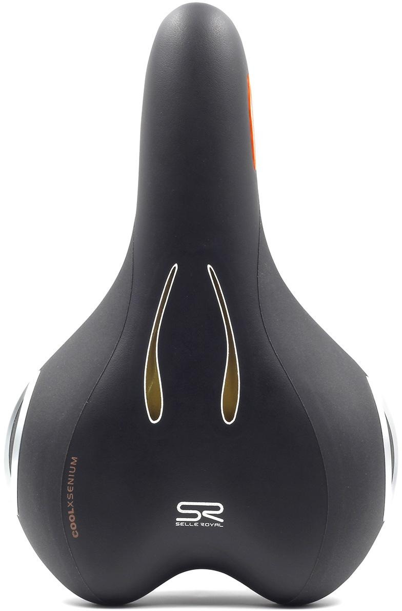 Selle Royal Fahrradsattel »LookIn Herren«