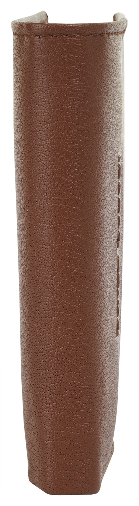 Bruno Banani Geldbörse echt Leder