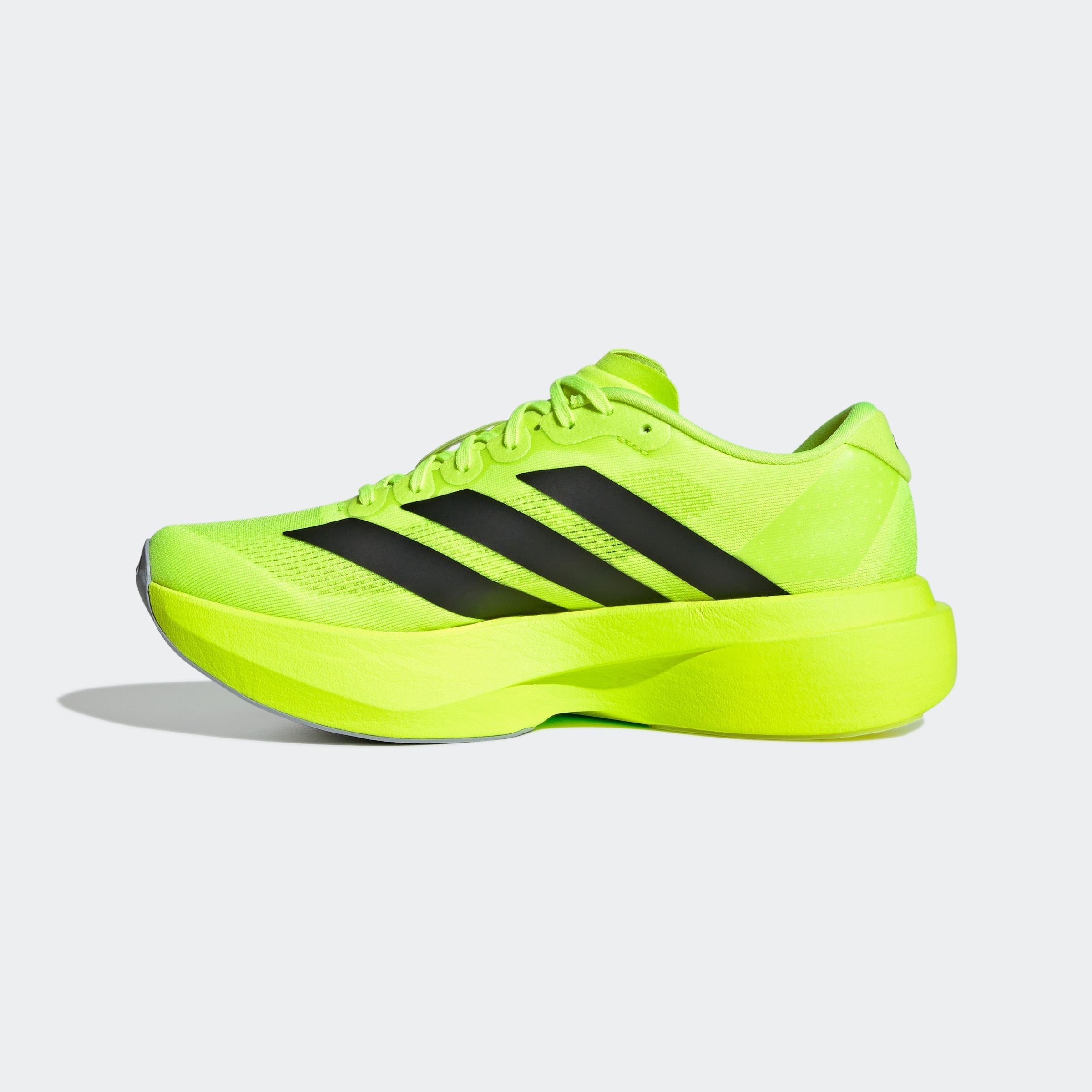 adidas Performance Laufschuh, angelehnt an das Design vom Adios Pro Evo