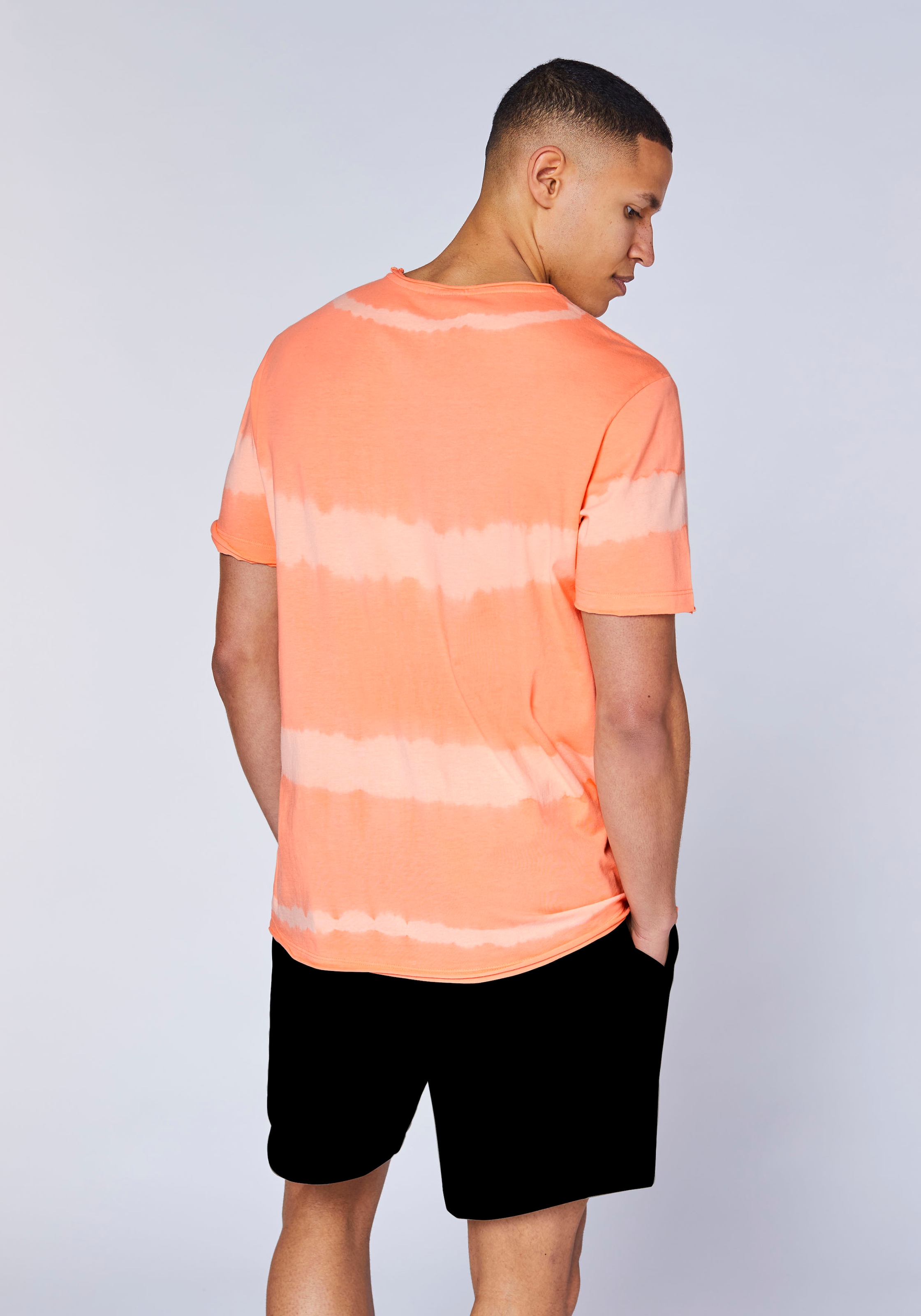 Chiemsee T-Shirt