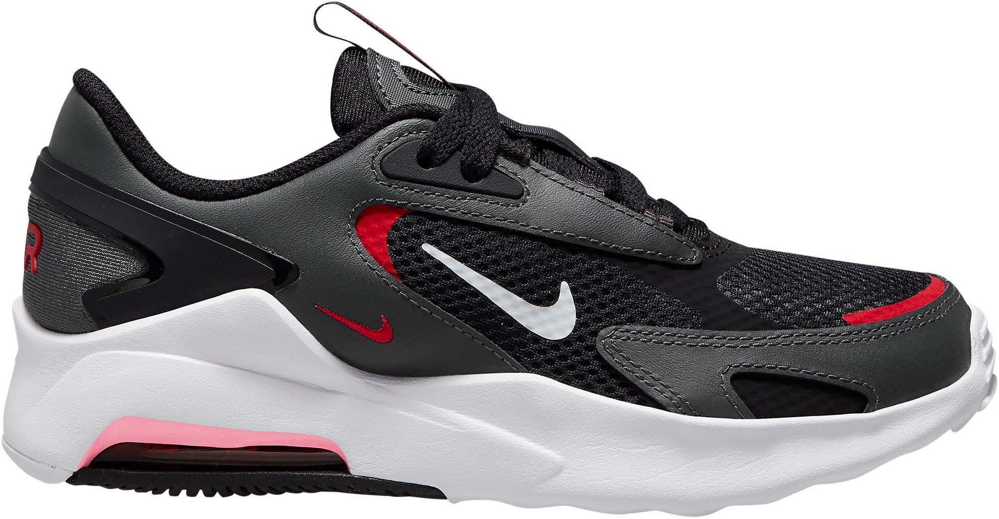 Nike Sportswear Sneaker »AIR MAX BOLT« kaufen