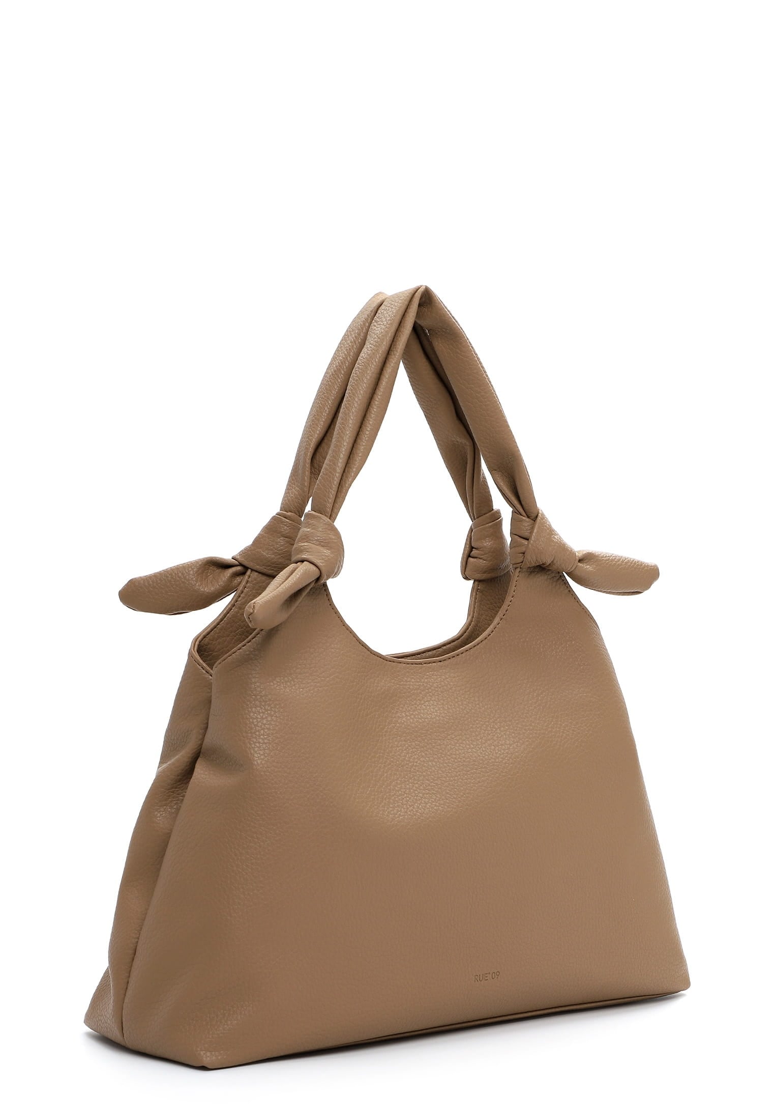 EMILY & NOAH Shopper »Shopper E&N Pantin RUE 09«