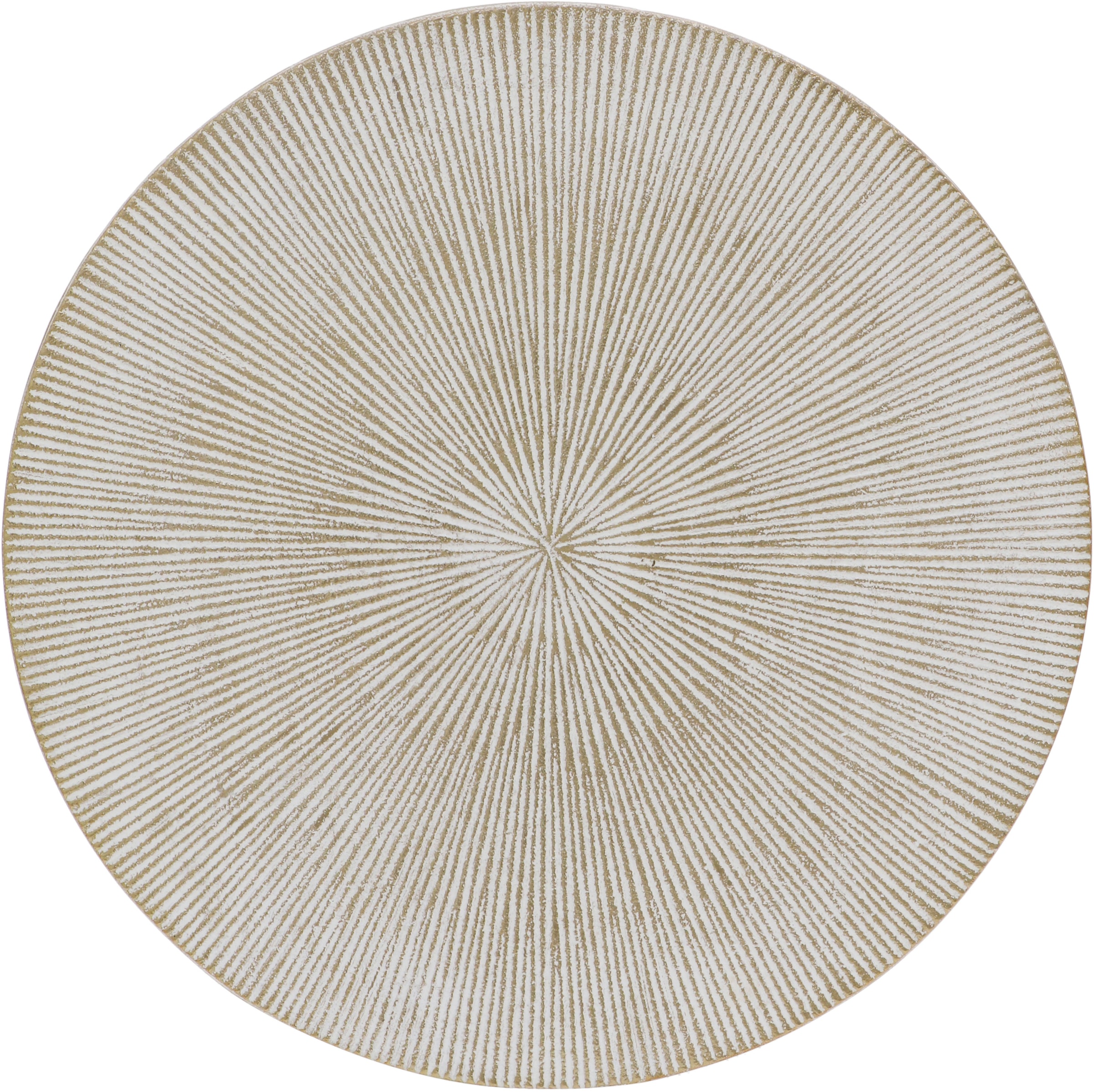 MIRRORS AND MORE Beistelltisch »SOLON« Set, 2, 6 Stk. tlg.