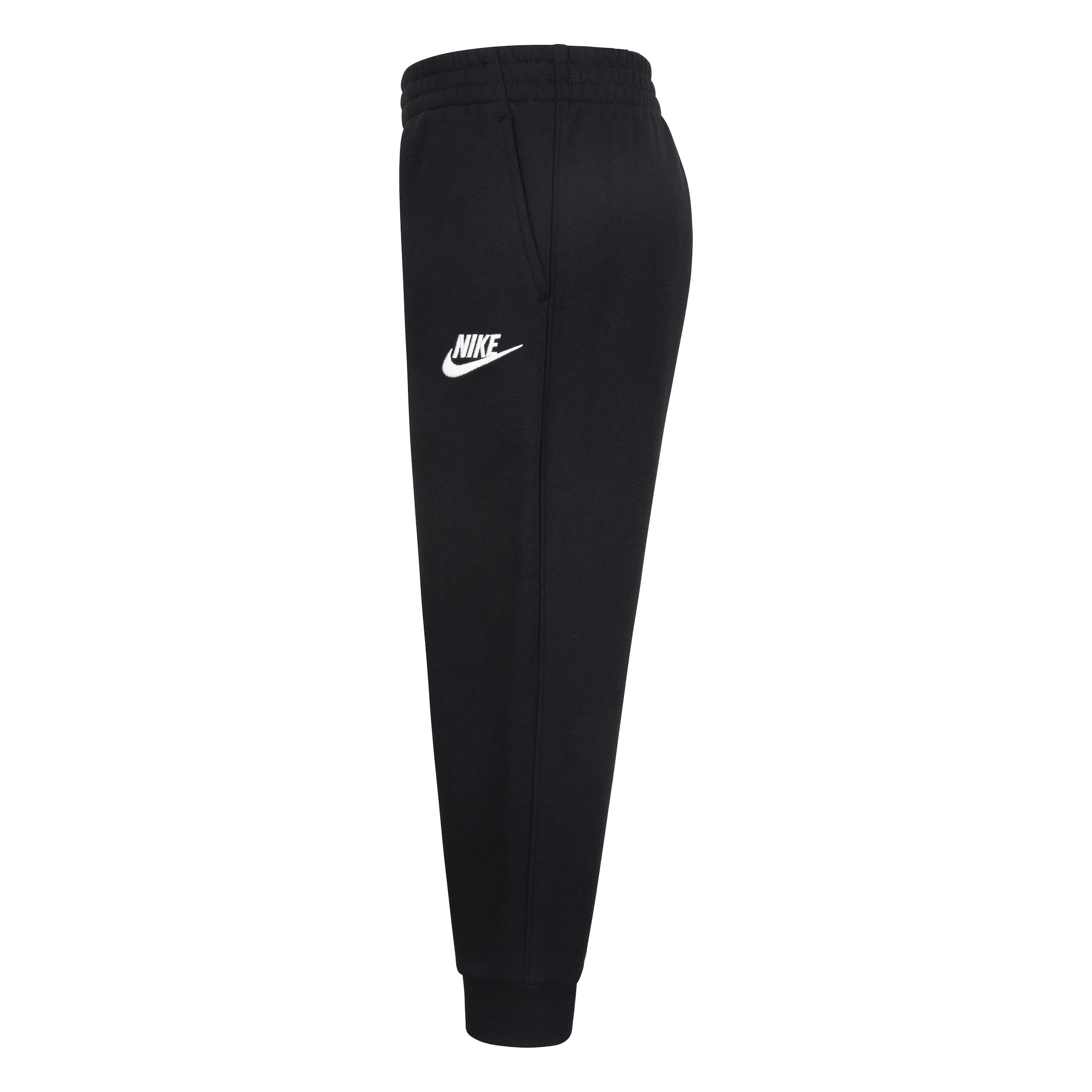 Nike Sportswear Jogginghose