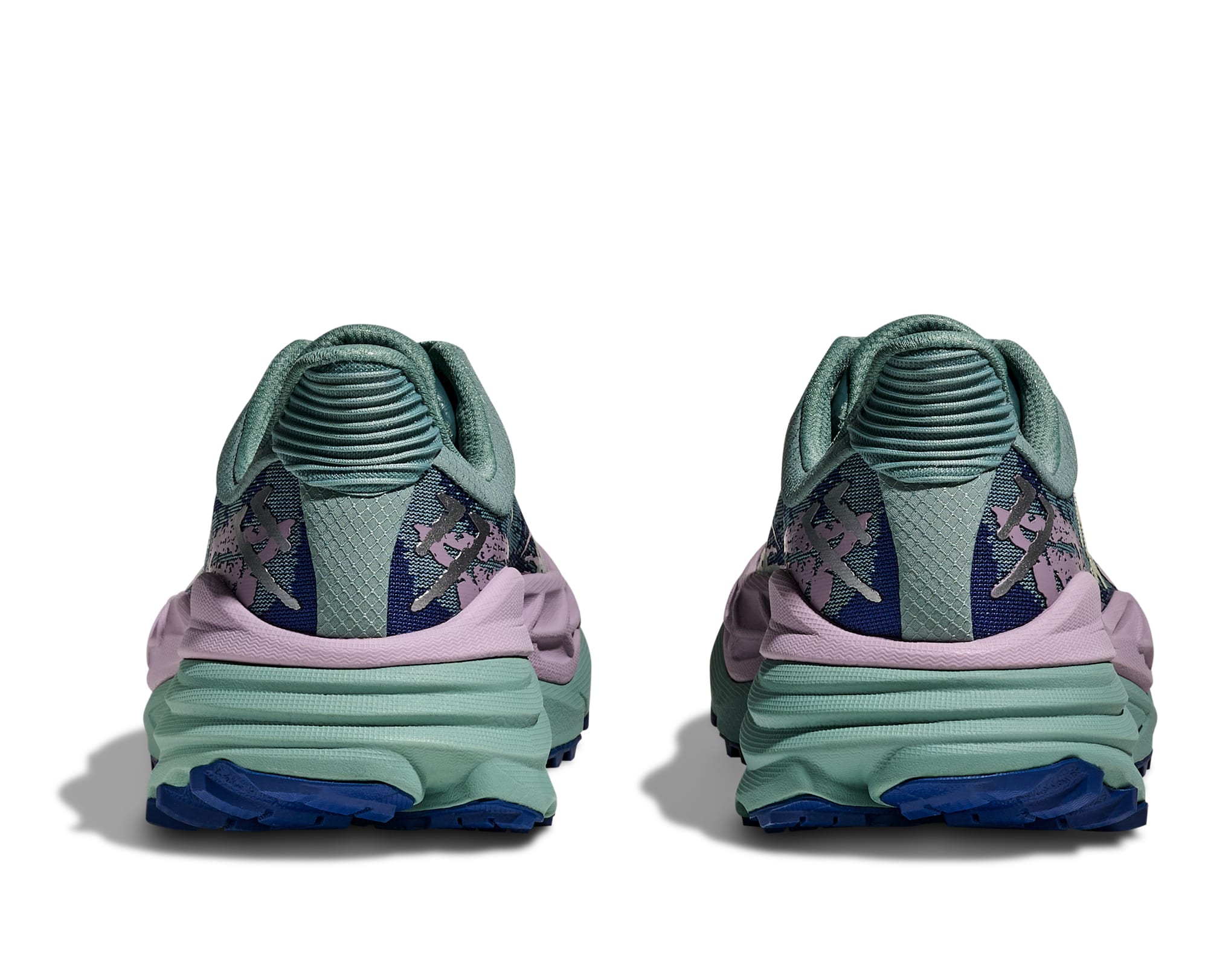 Hoka One One Trailrunningschuh »W STINSON 7«