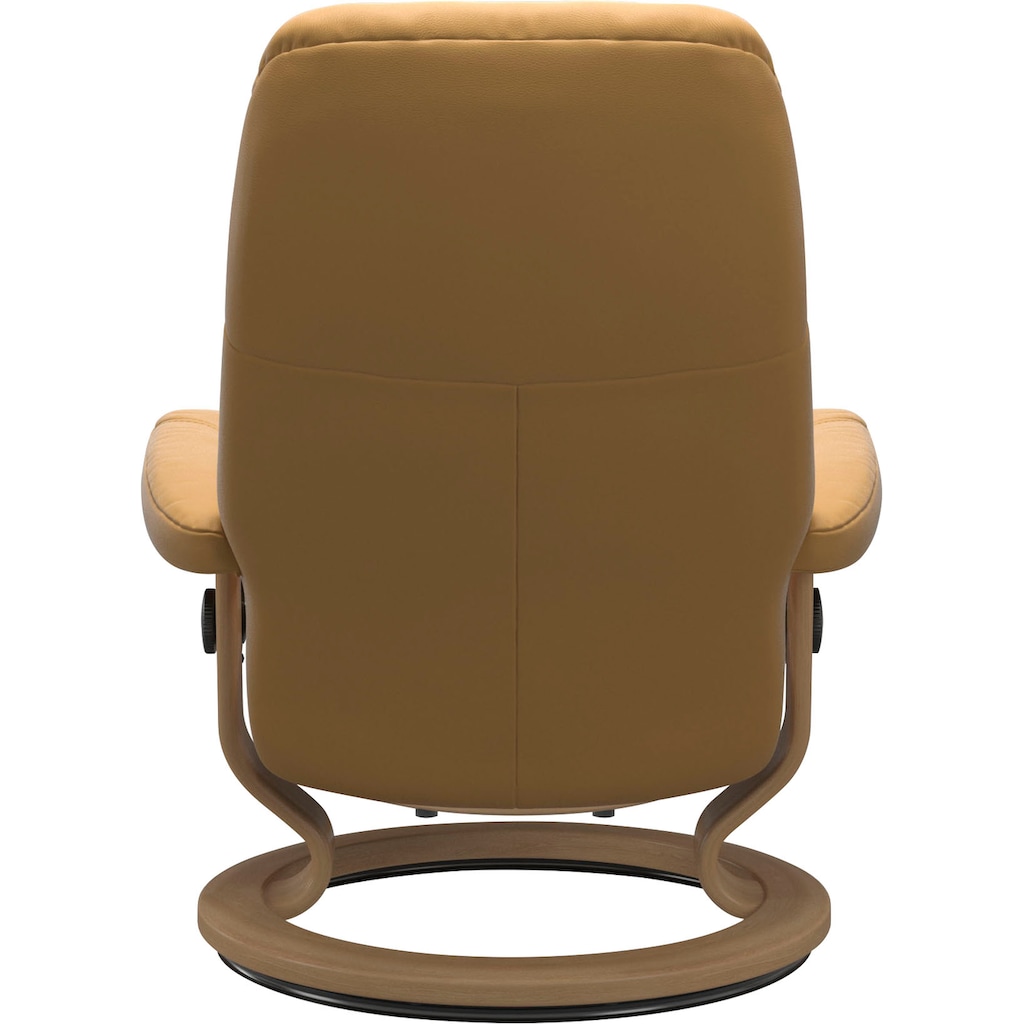 Stressless® Relaxsessel »Consul«