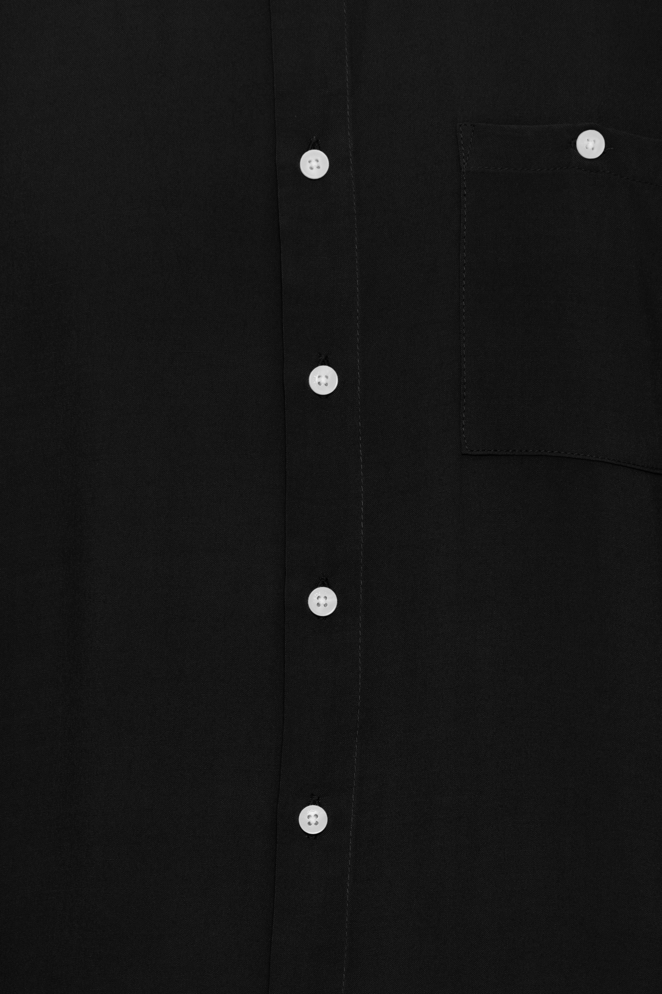 Blend Langarmhemd »BHELLIOT SHIRT NOOS«