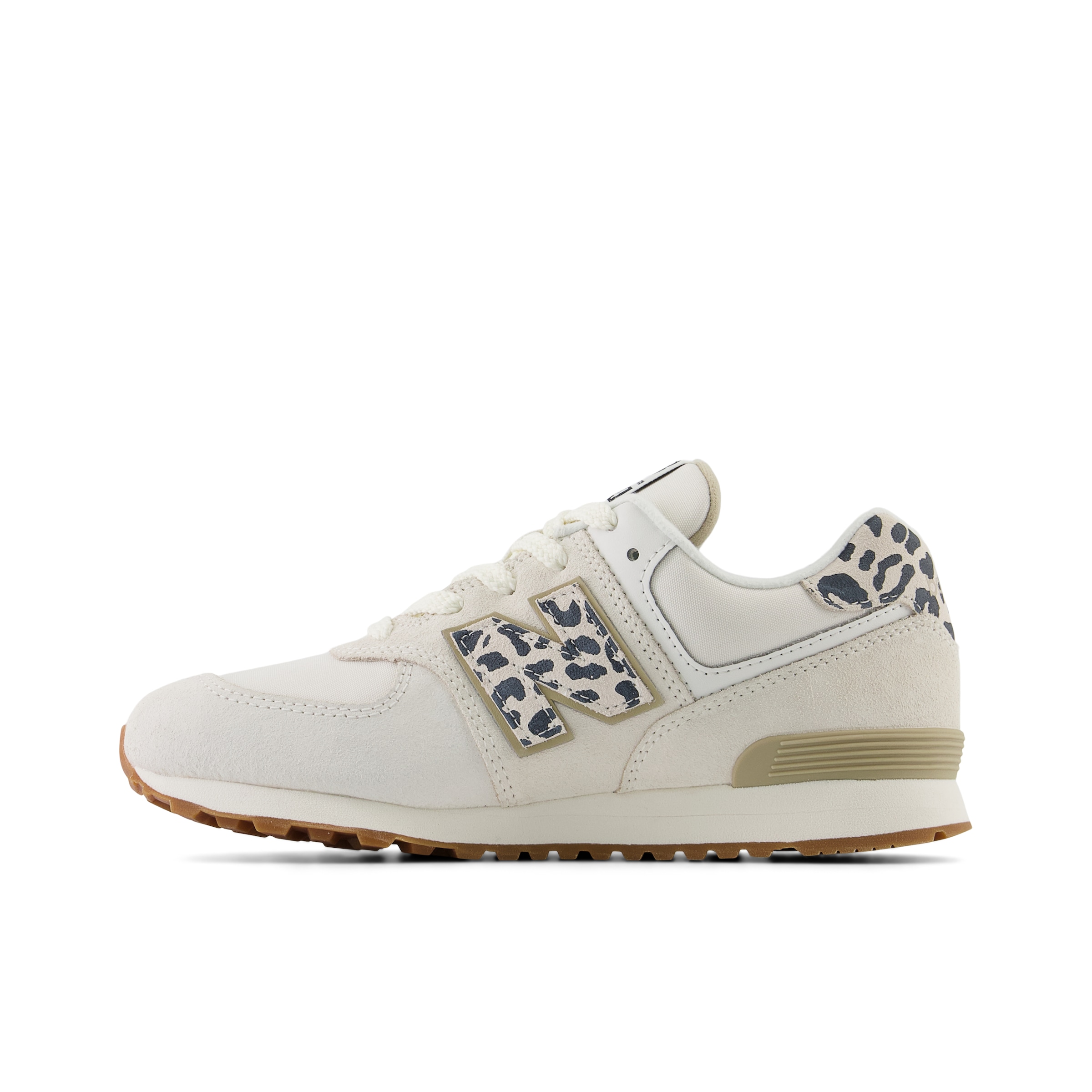 New Balance Sneaker »GC574«