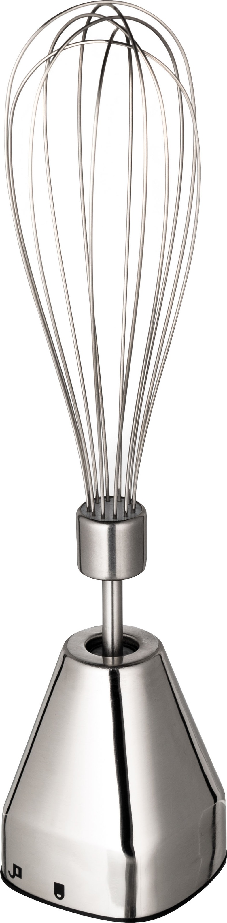 Caso Handmixer »3603 HB 1000« 1000 W