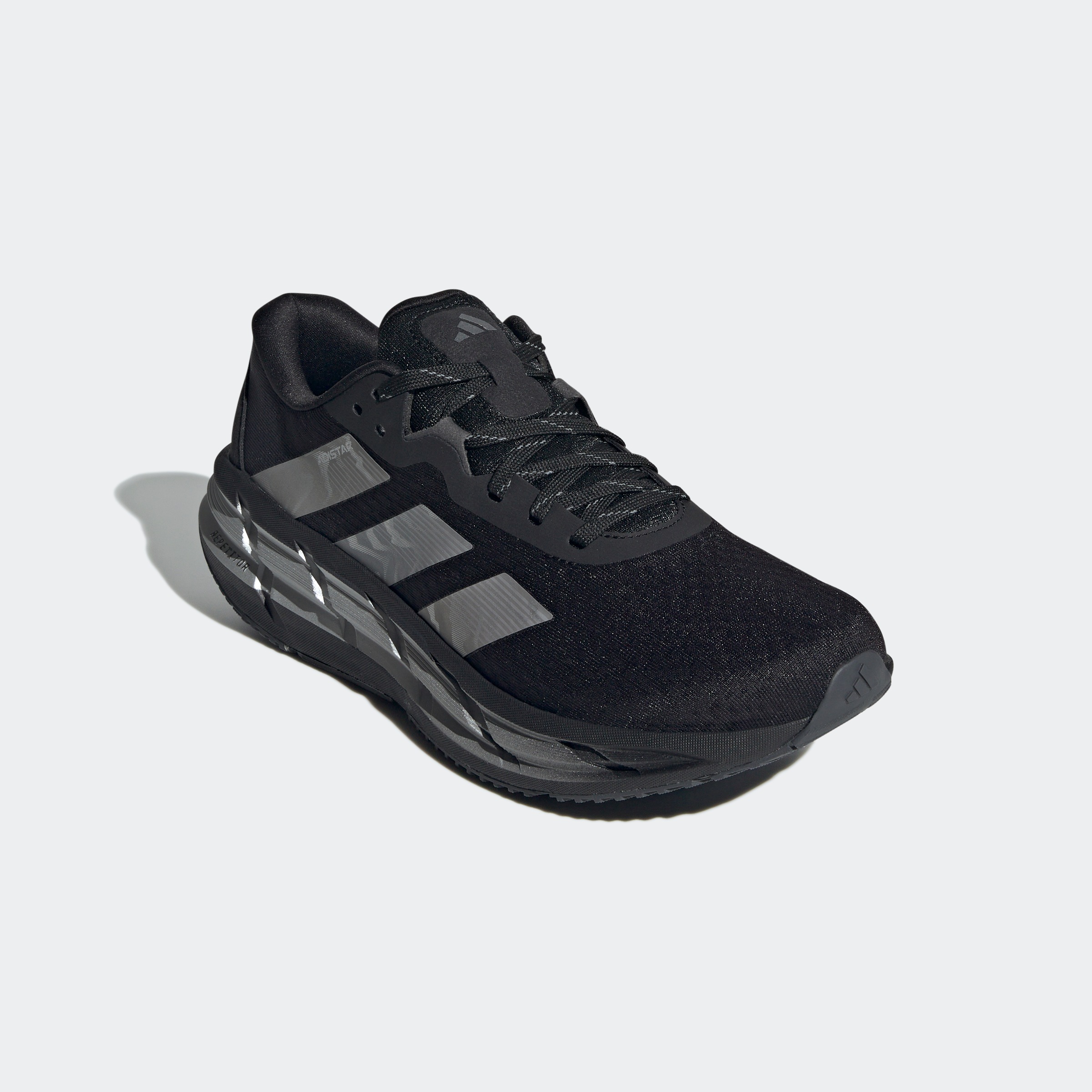 adidas Performance Laufschuh »ADISTAR 3 REFLECTIVE«