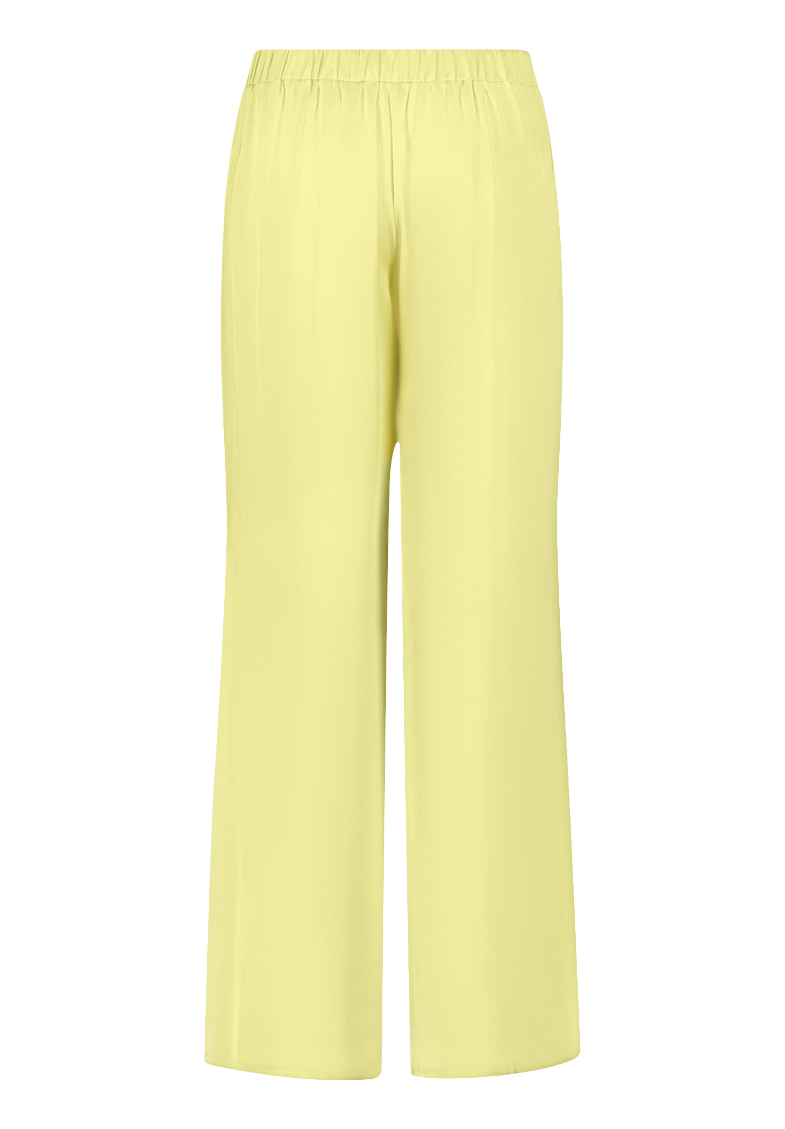 Betty Barclay Marlene-Hose »Marlene-Hose mit elastischem Bund«