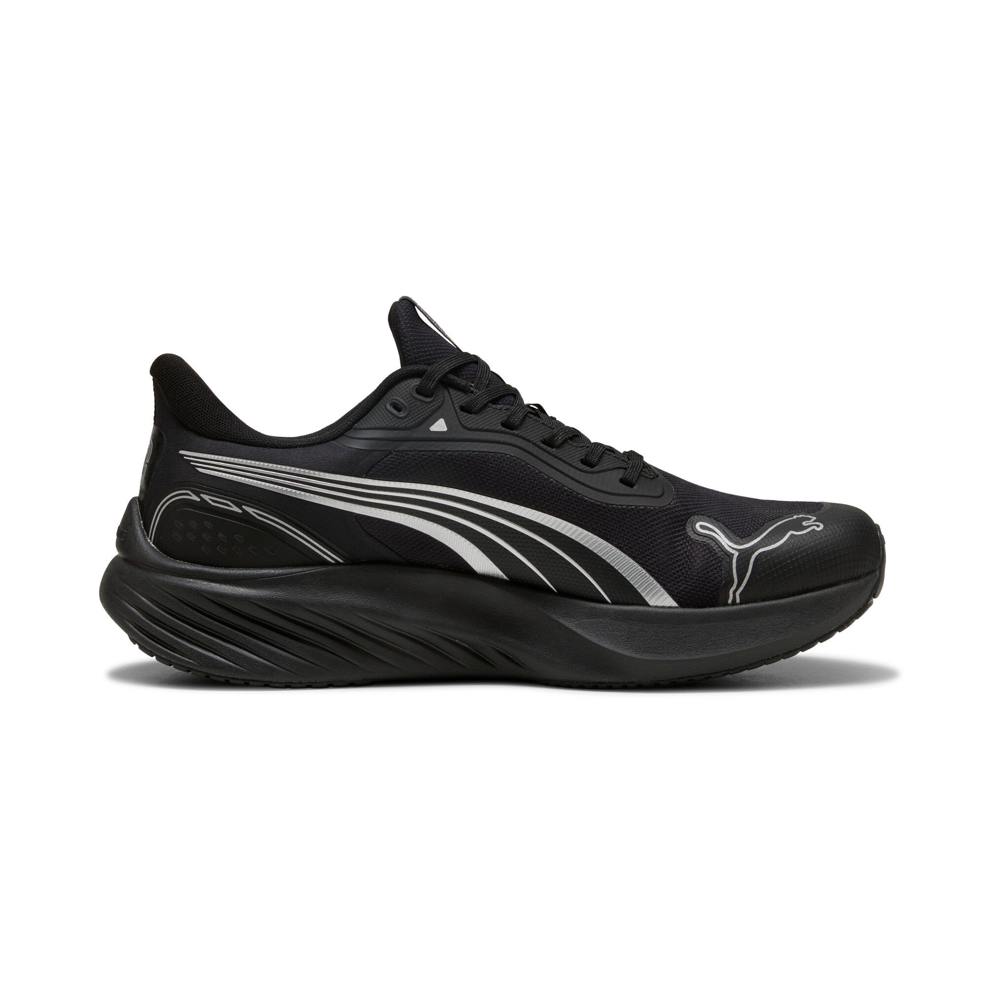 PUMA Laufschuh »POUNCE LITE PTX«
