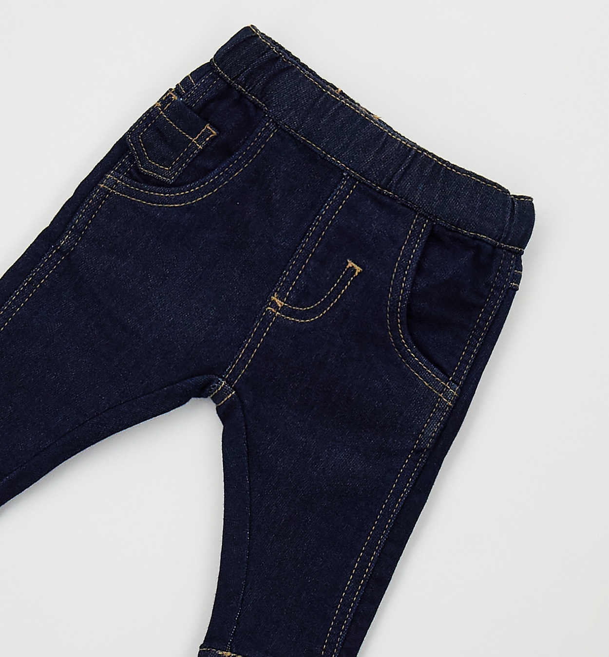 Minibanda Outdoorhose »BABY BOY TROUSERS«
