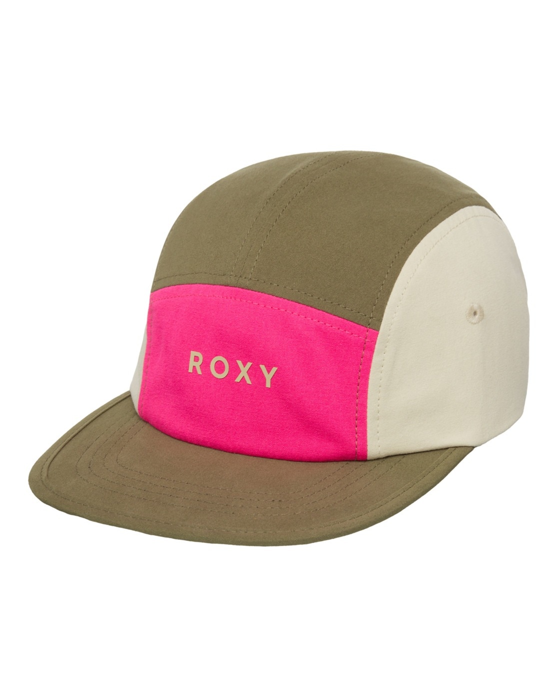 Roxy Baseball Cap »Cruel Reef Break«